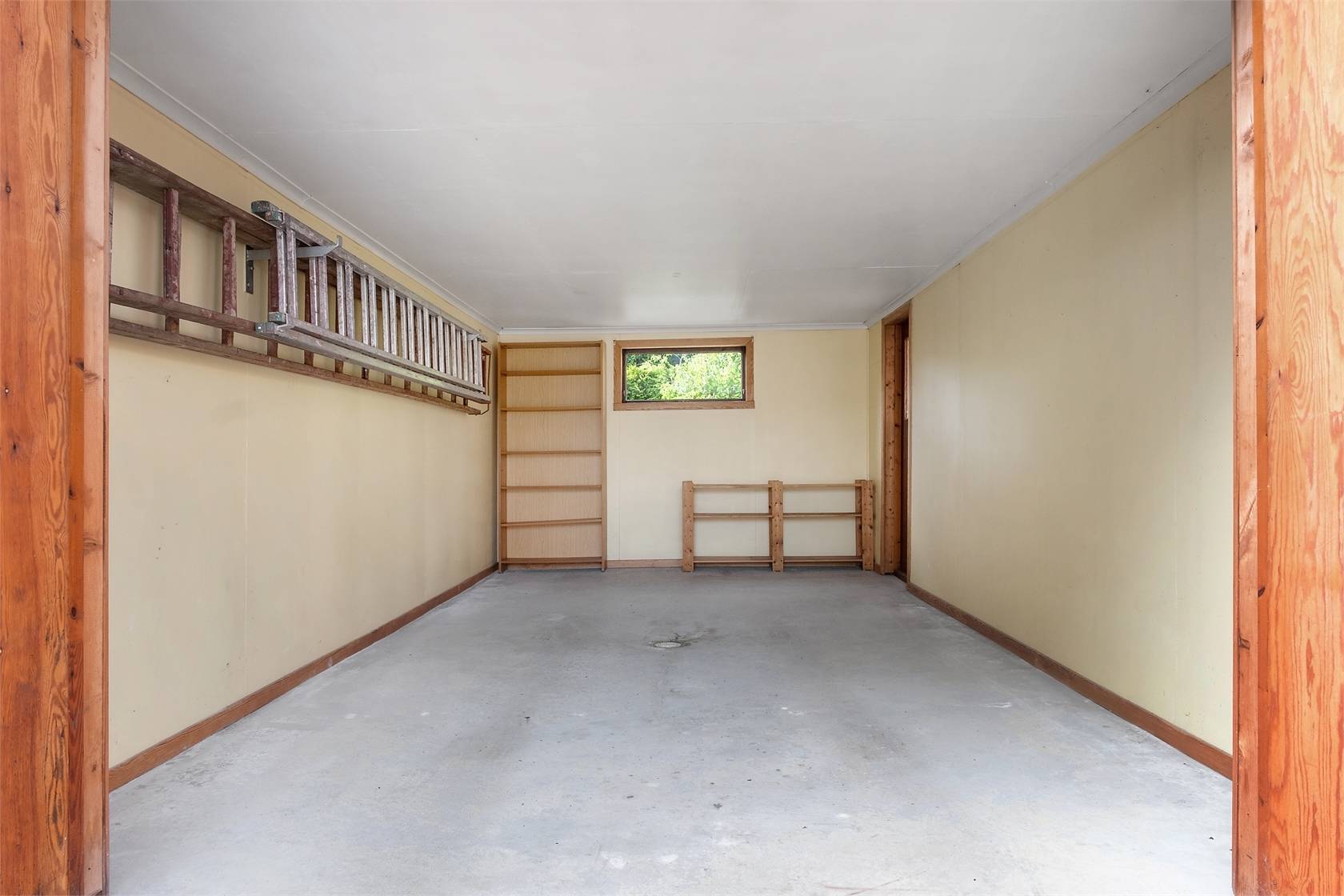 8 rum Villa på Bergavägen 3 Lysekil Lysekils kommun - bild 62