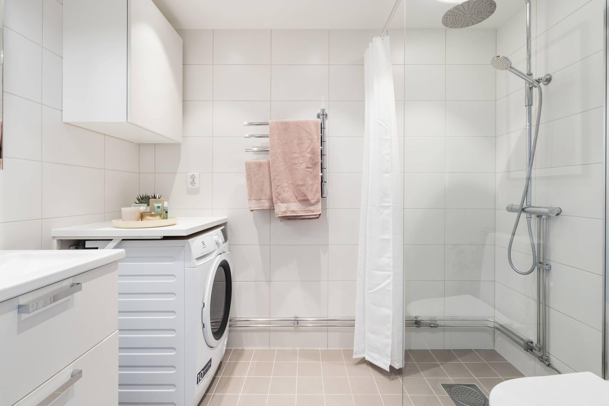 1 rum Lägenhet på Kärrtorpsvägen 24 C Kärrtorp Stockholms kommun - bild 14