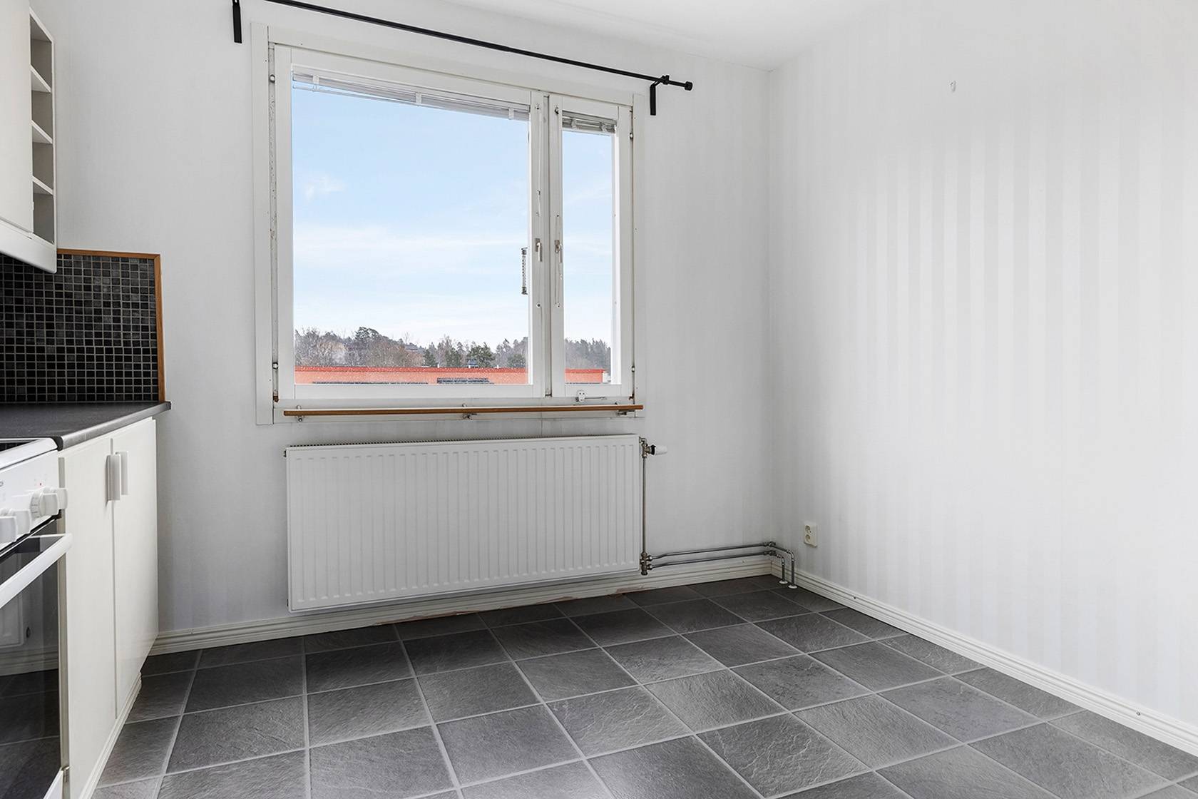 2 rum Lägenhet på Horsensgatan 52 Rud Karlstads kommun - bild 11