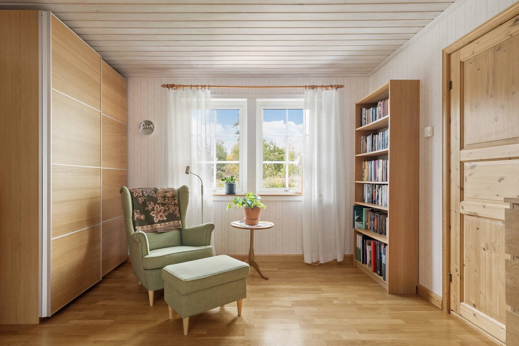 5 rum Villa på Sprängarvägen 5 Skärgårdsstad Österåkers kommun - bild 30