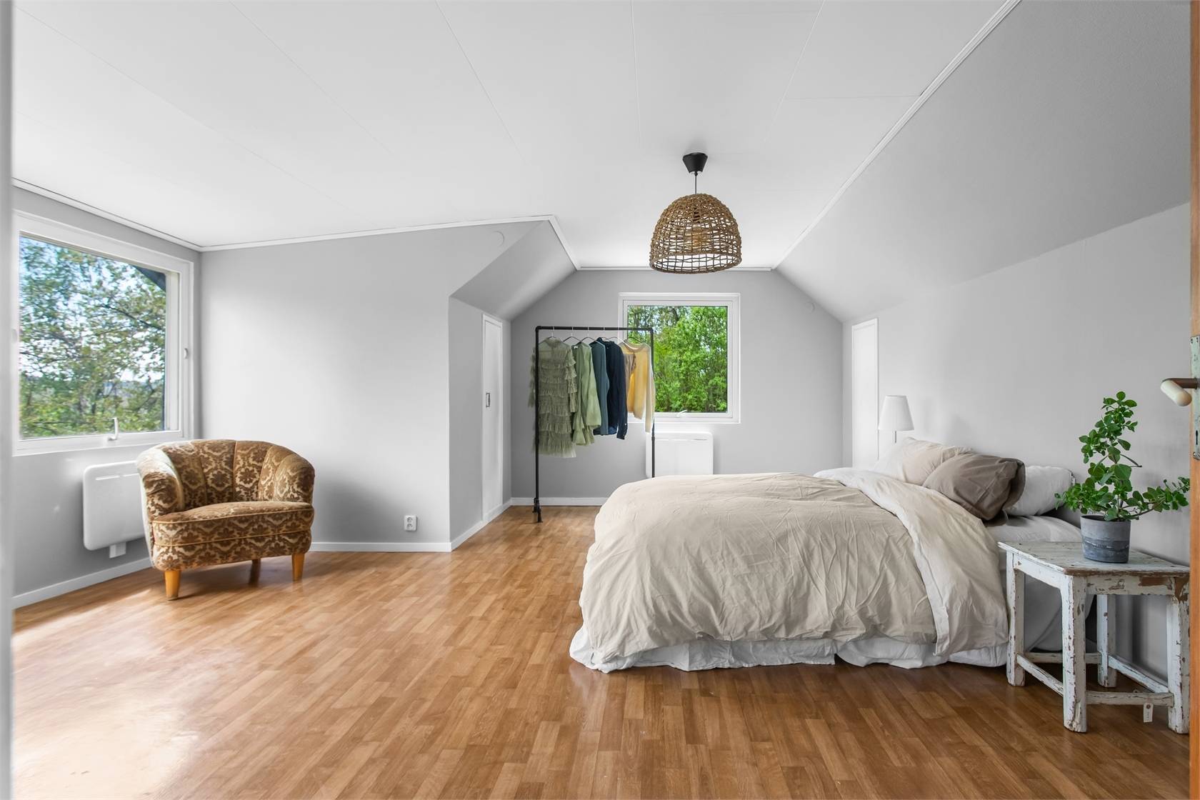 3 rum Villa på Långängen 11 Grödinge Botkyrka kommun - bild 21