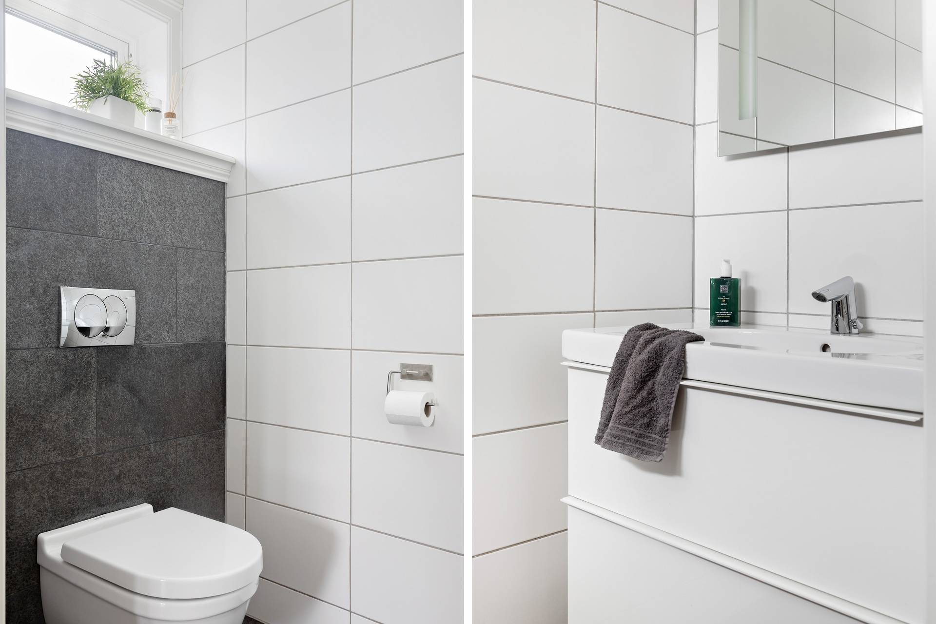6 rum Villa på Sagagatan 3 Kungälv Kungälvs kommun - bild 11