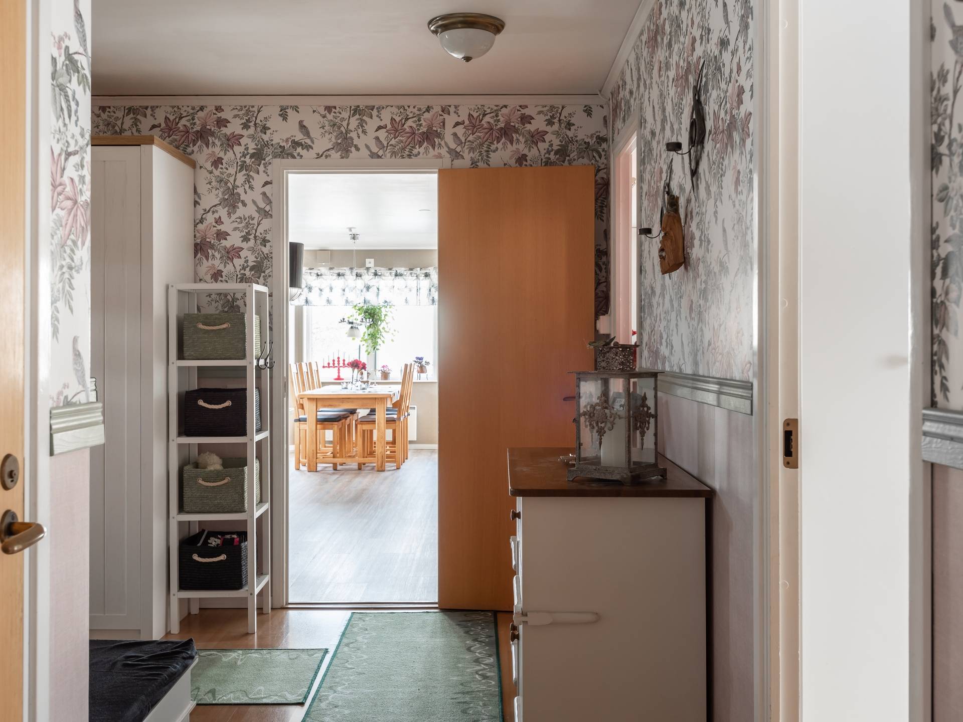 5 rum Villa på Fritidsvägen 10 Odensbacken Örebro kommun - bild 6