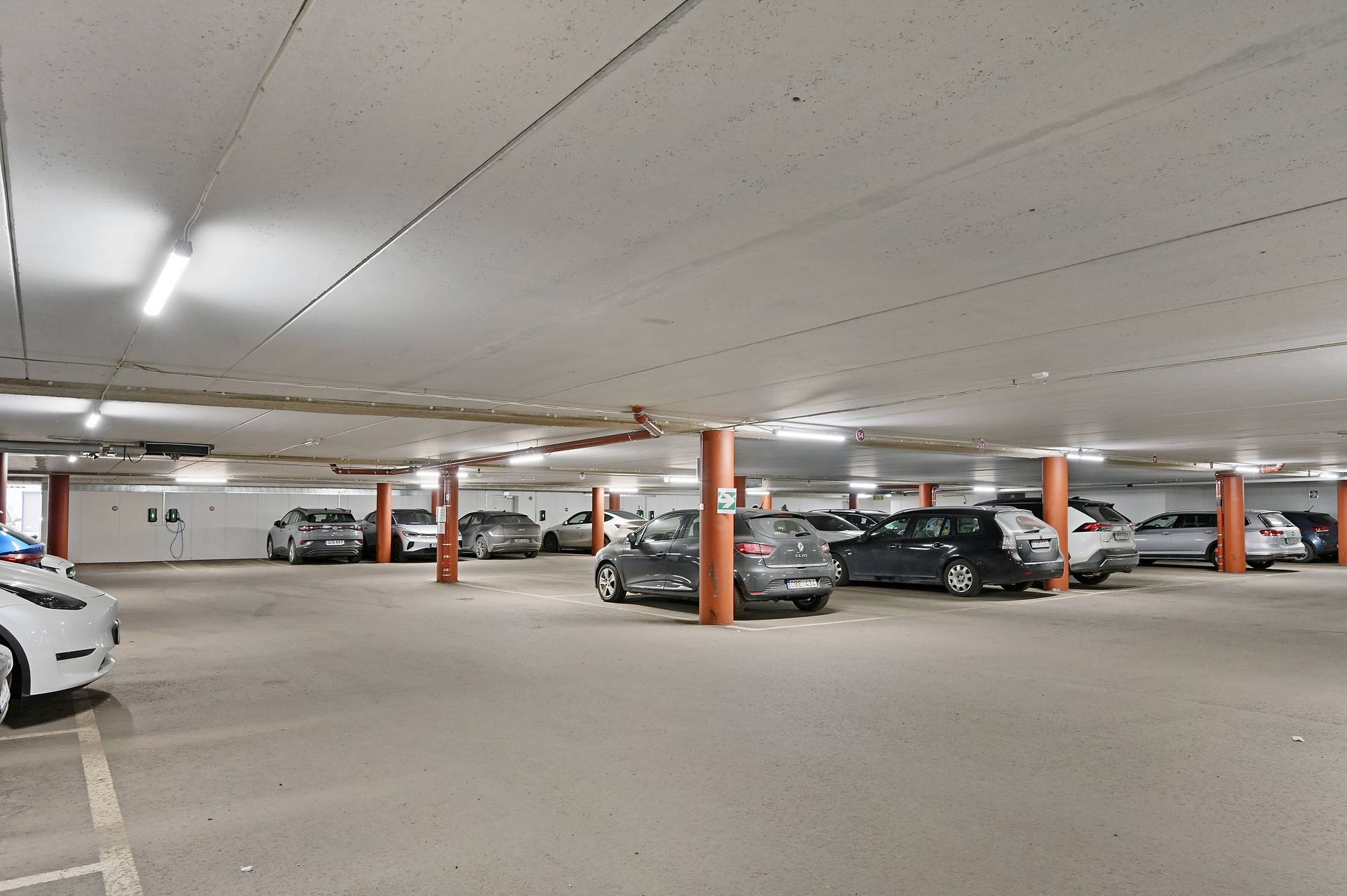 2 rum Lägenhet på Sofielundsvägen 23 Blåsut Stockholms kommun - bild 19