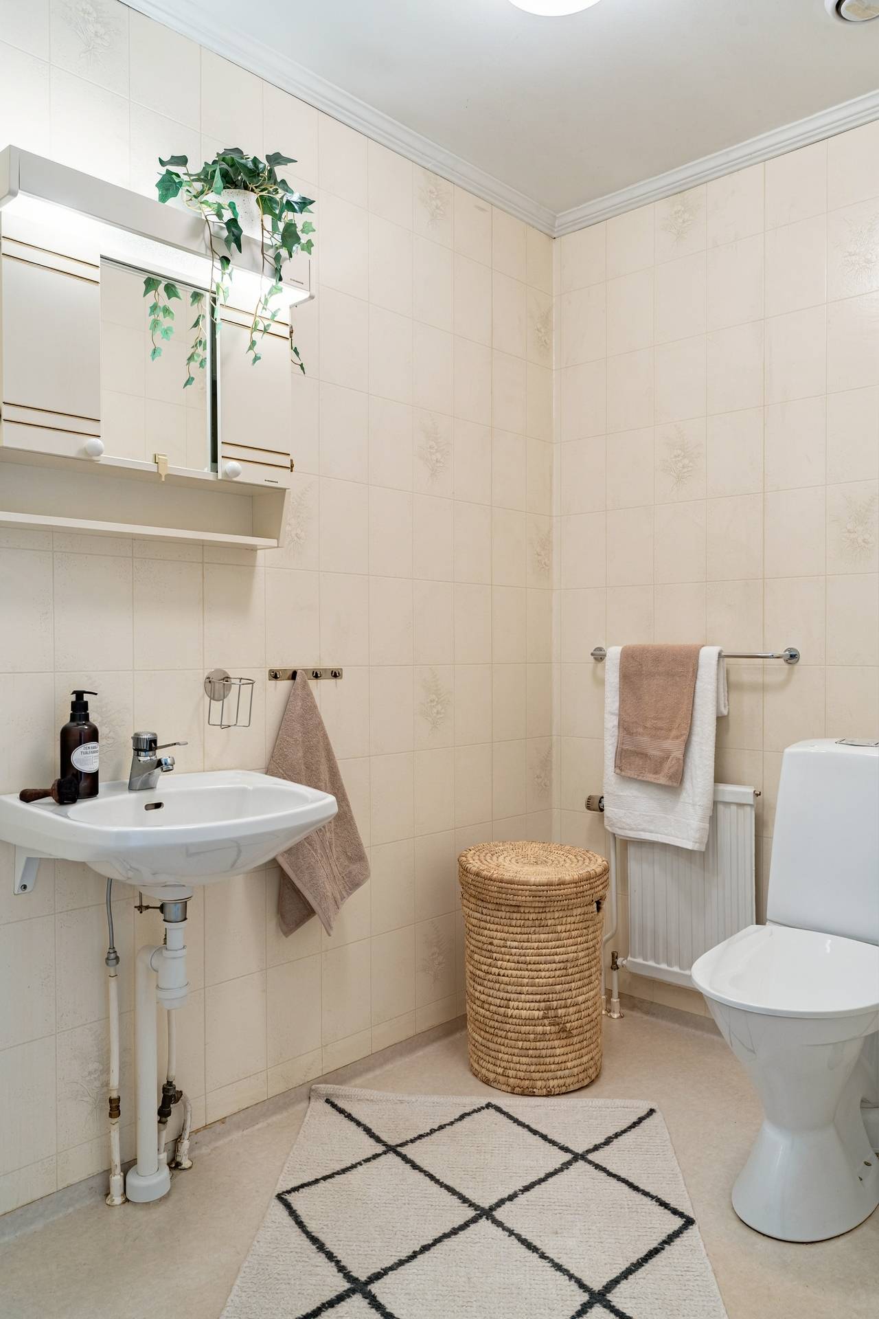 10 rum Villa på Valsta Gård Bettna Flens kommun - bild 21