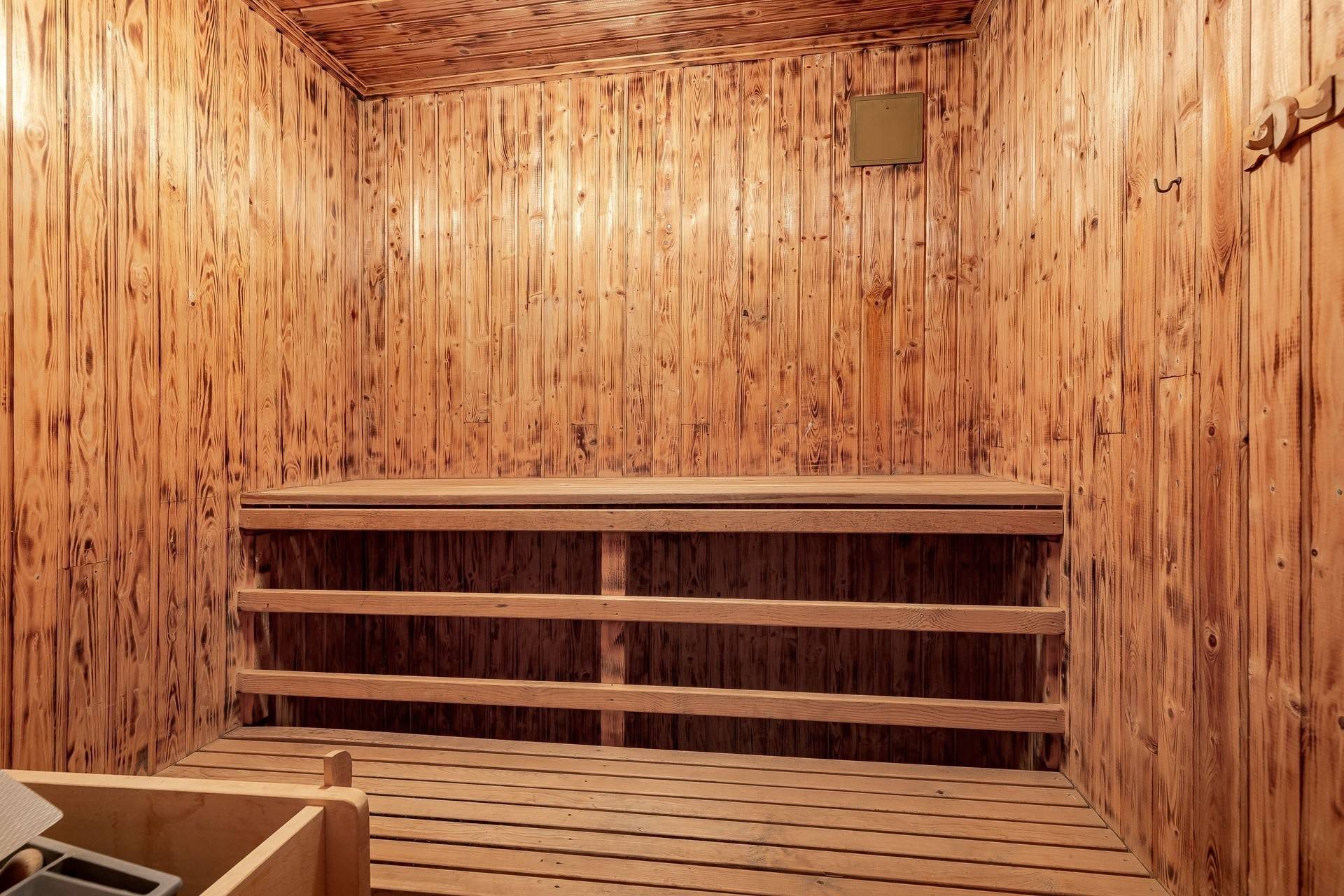 5 rum Villa på Östaviksvägen 14 Stallarholmen Strängnäs kommun - bild 34