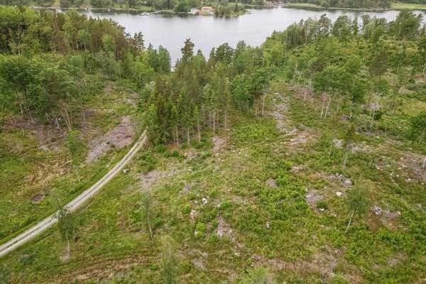 Norrtälje, Norrtälje kommun