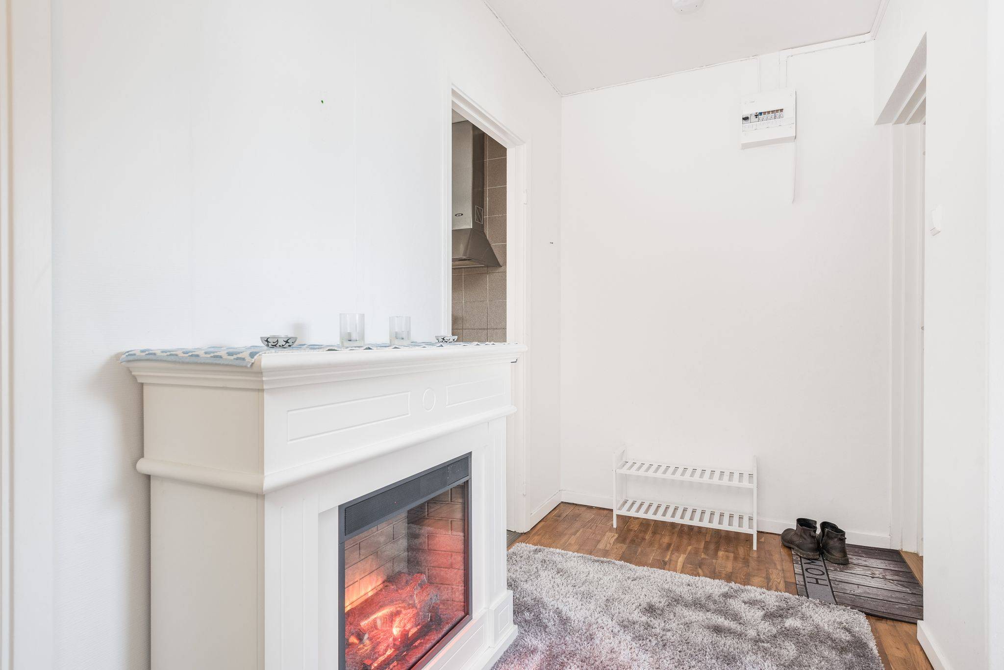 2 rum Lägenhet på Hemrydsgatan 10D Ulricehamn Ulricehamns kommun - bild 5