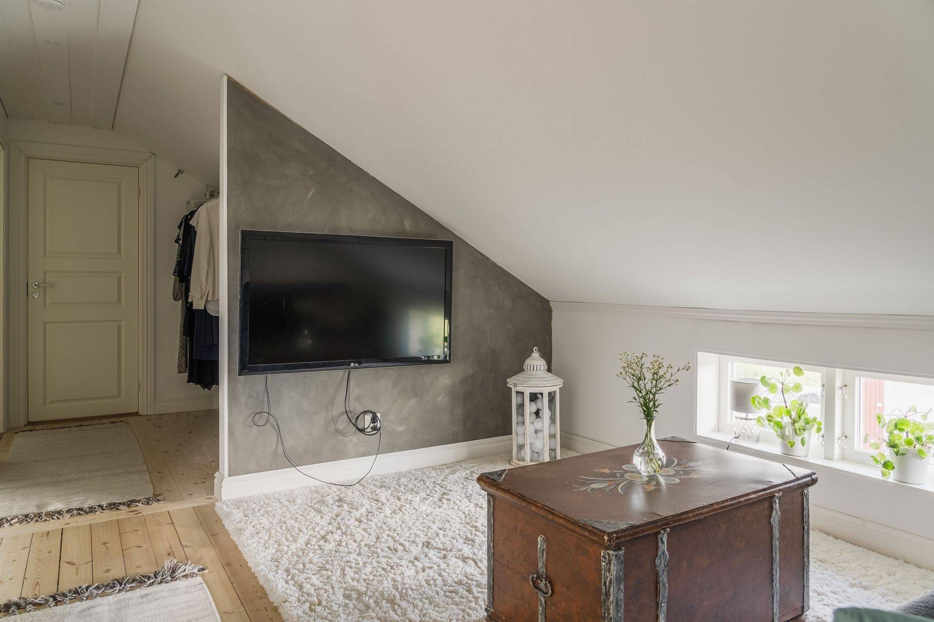 6 rum Villa på Bodträskvägen 516 Altersbruk Piteå kommun - bild 31