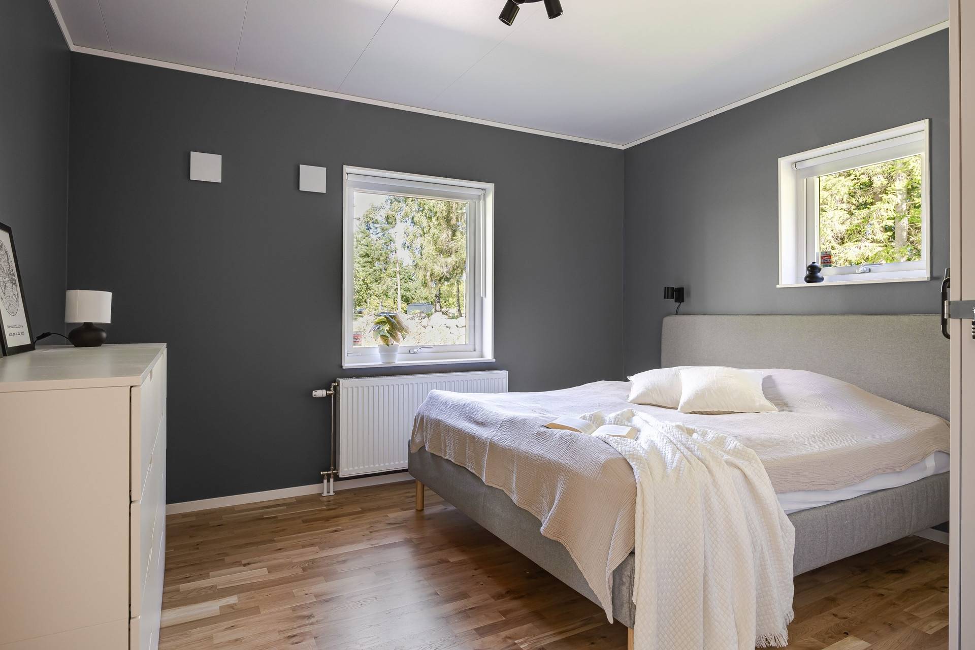 4 rum Villa på Golfbanevägen 11 Saxnäs Mörbylånga kommun - bild 18