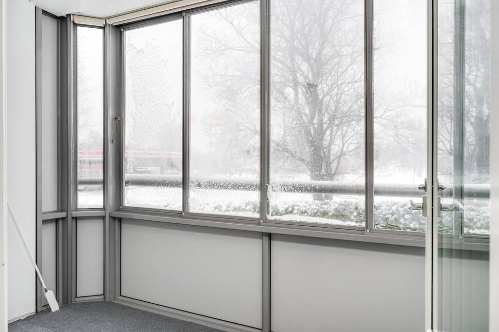 2 rum Lägenhet på Källgatan 4 Kvarnsveden Borlänge kommun - bild 15