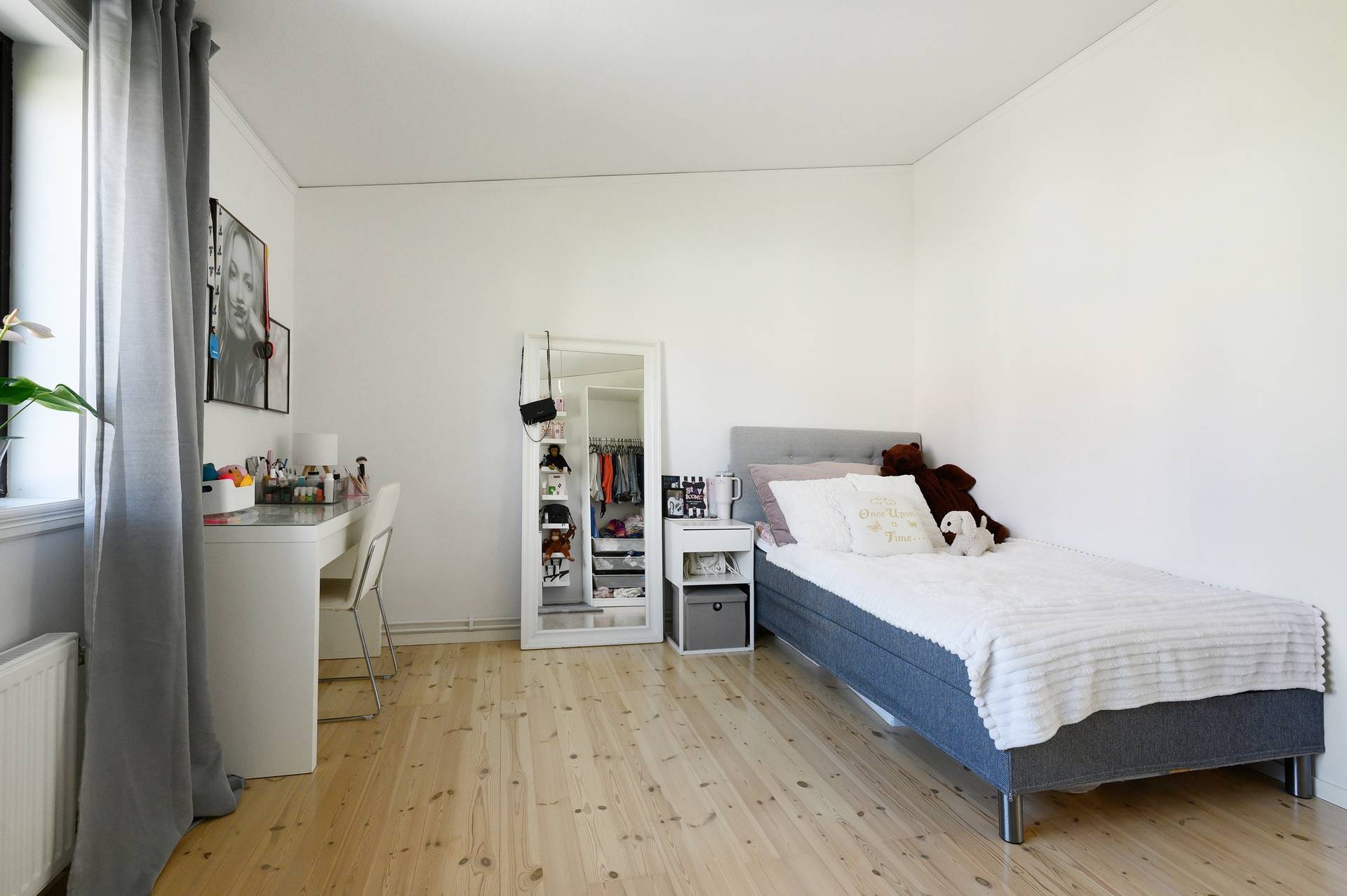 6 rum Villa på Backrundan 38 Stigslund Gävle kommun - bild 36