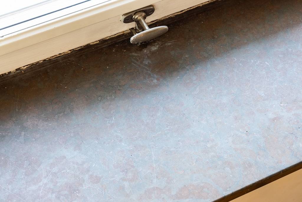 3 rum Lägenhet på Årstavägen 83, 2 tr Årsta Stockholms kommun - bild 7