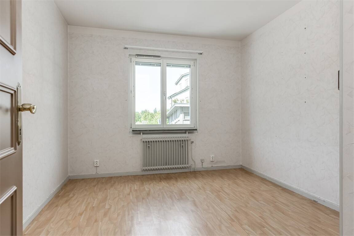 3 rum Lägenhet på Fjärde Tvärgatan 60 B Brynäs Gävle kommun - bild 14