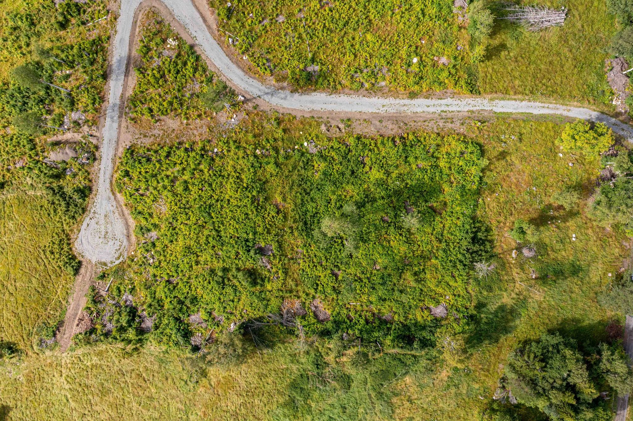 6 rum Gård/skog på Långsved 110 Oviken Bergs kommun - bild 32