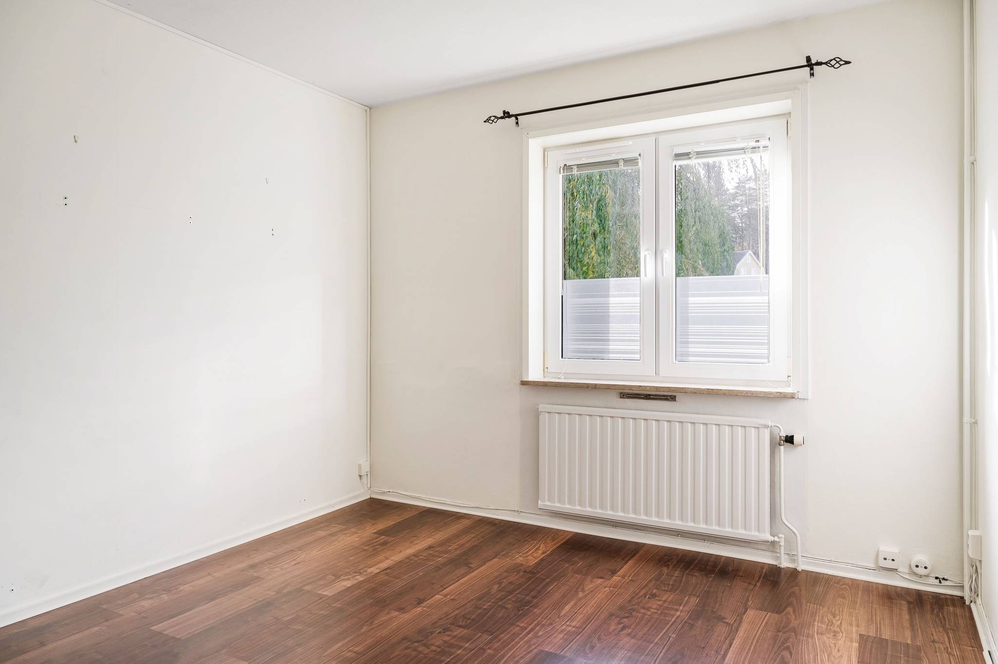 2 rum Lägenhet på Nygatan 15 C Centralt Gnesta kommun - bild 15