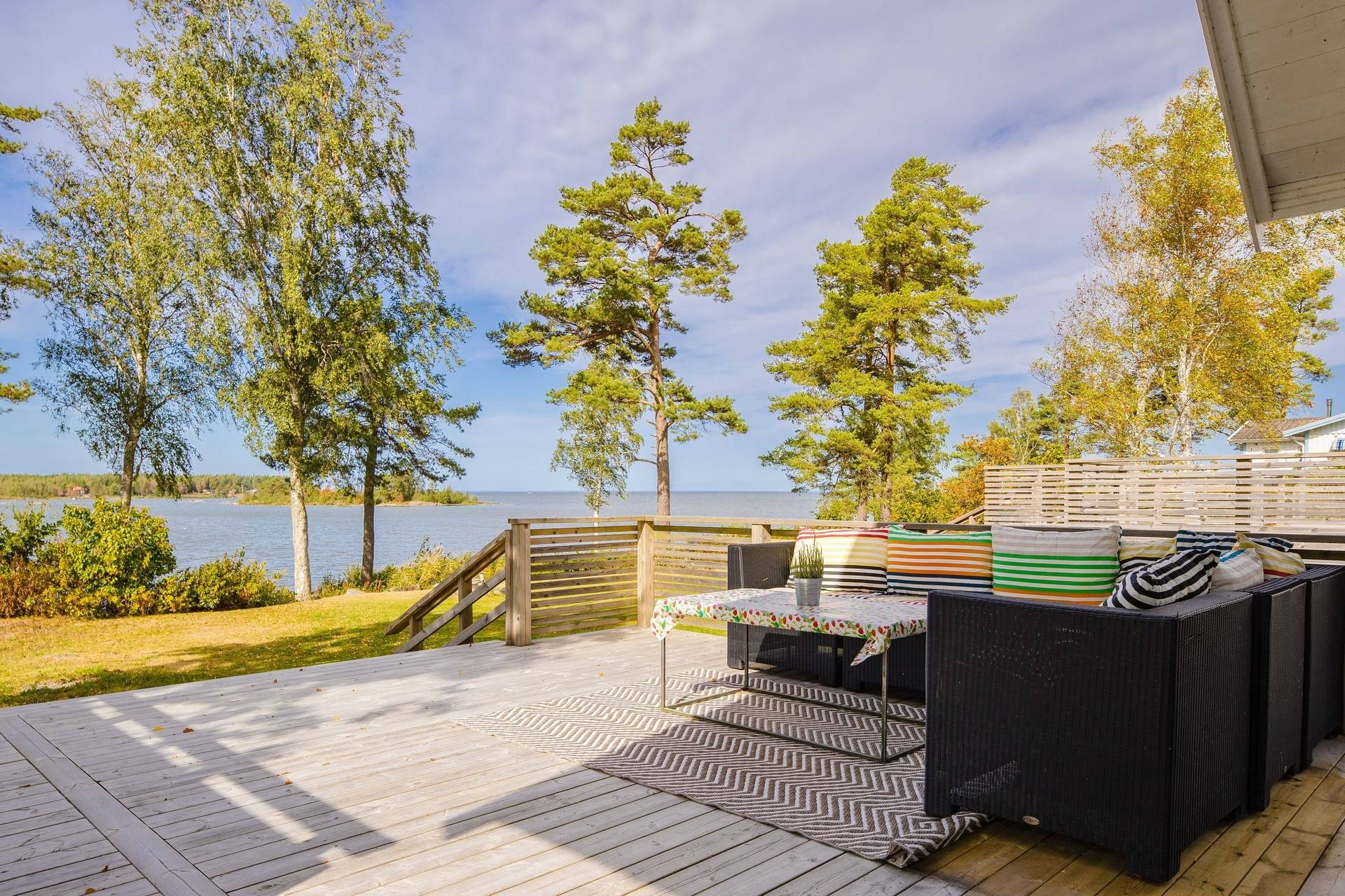 2 rum Villa på Örslösa Källstorp 176 Källstorp Lidköpings kommun - bild 6