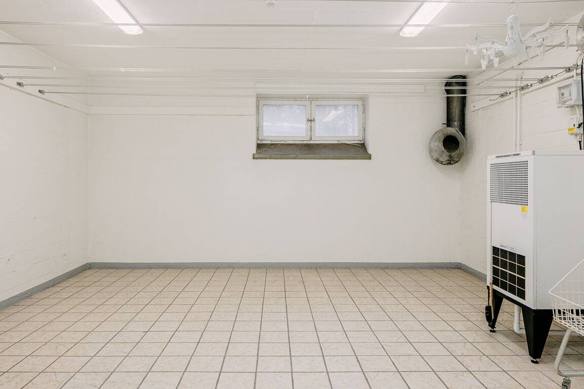2 rum Lägenhet på Majorsgatan 4 C Norrmalm Skövde kommun - bild 19