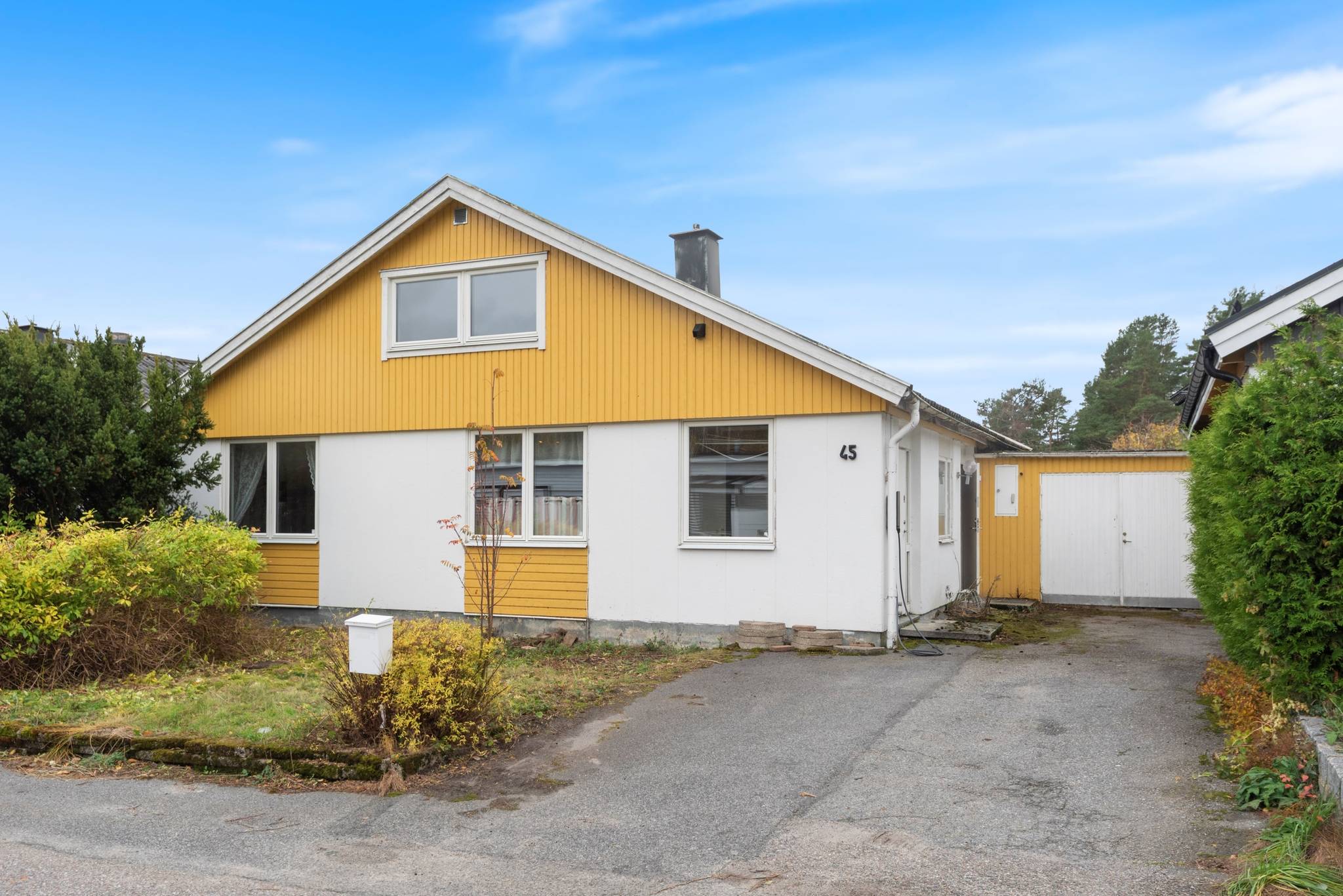 Hemmesta, Värmdö kommun