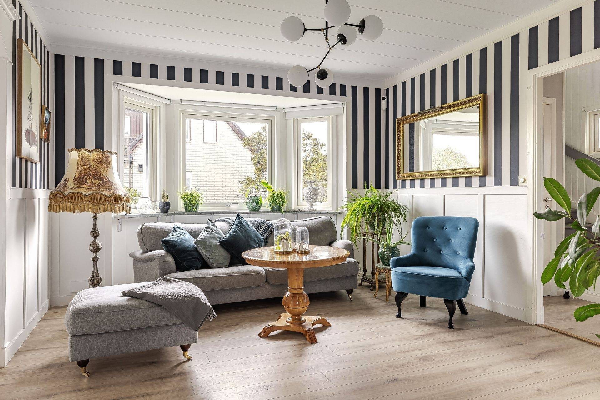 6 rum Villa på Gruvgången 9 Östra Eneby Norrköpings kommun - bild 9