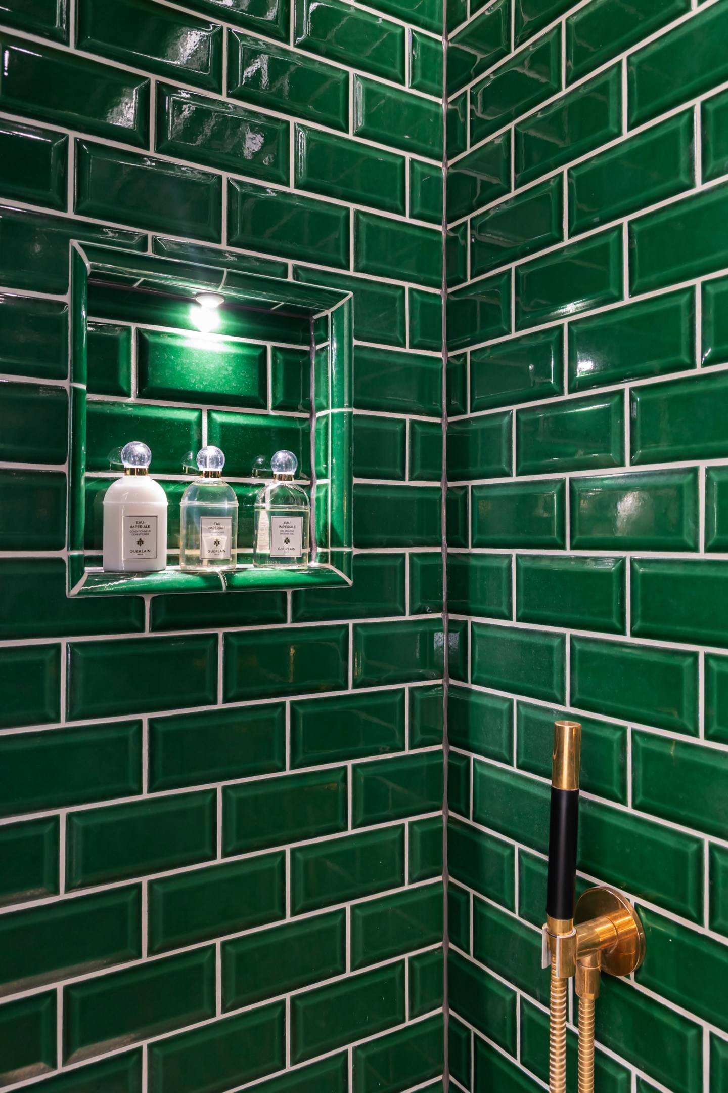 2 rum Lägenhet på Bråvallagatan 9B Vasastan - Birkastan Stockholms kommun - bild 15