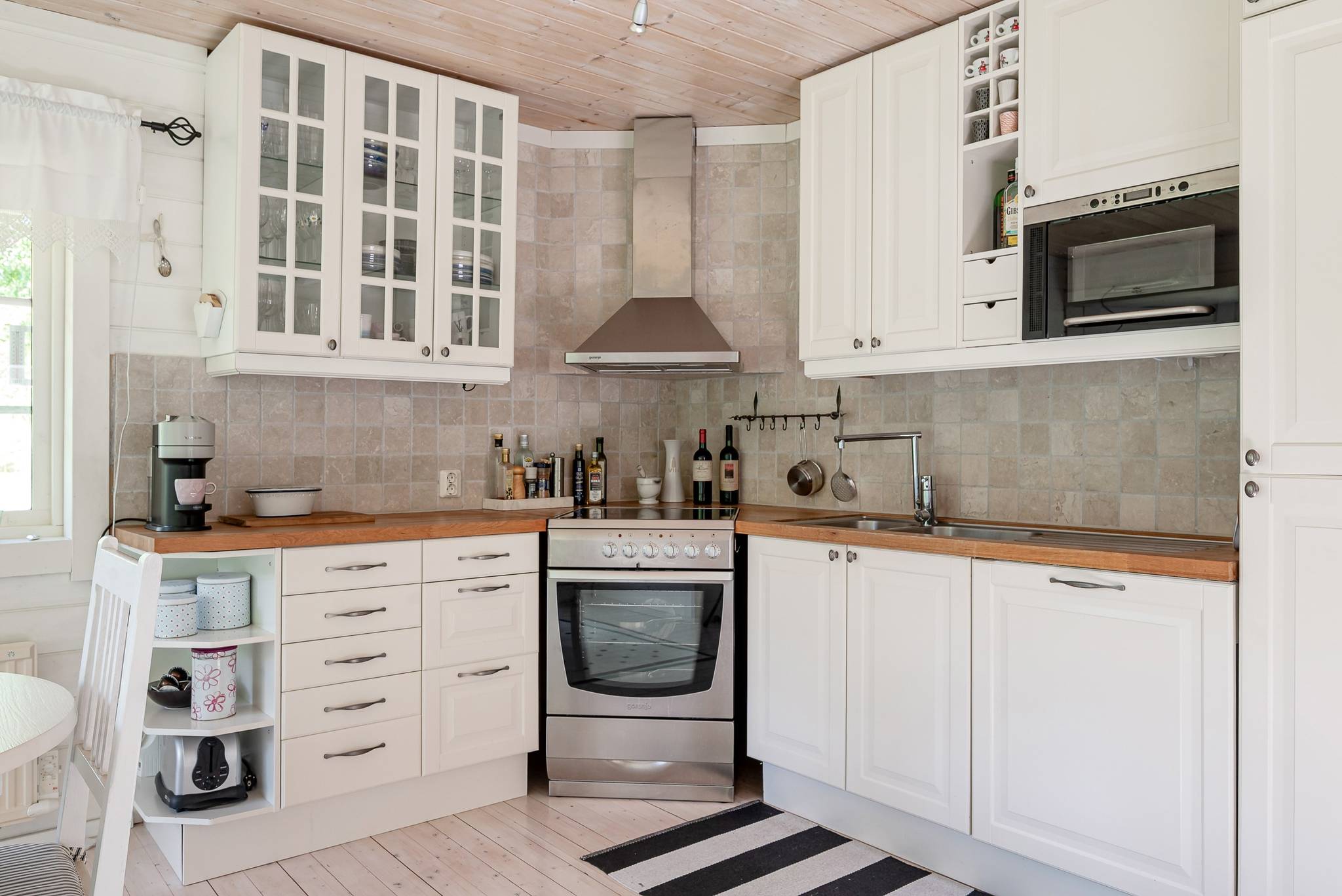 4 rum Villa på Ålövägen 36 Österåkers kommun - bild 17