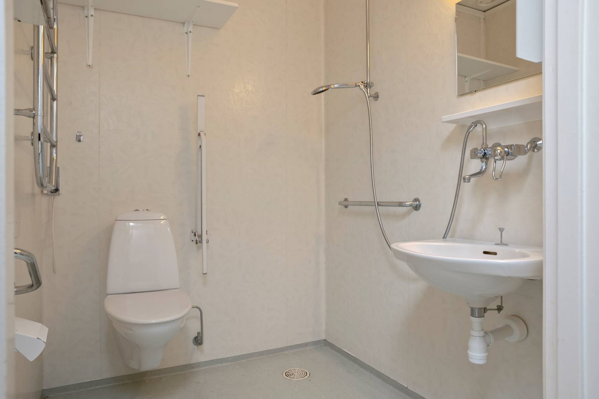 714 m² Övrig på Skogsvägen 3 S:t Olof Simrishamns kommun - bild 11