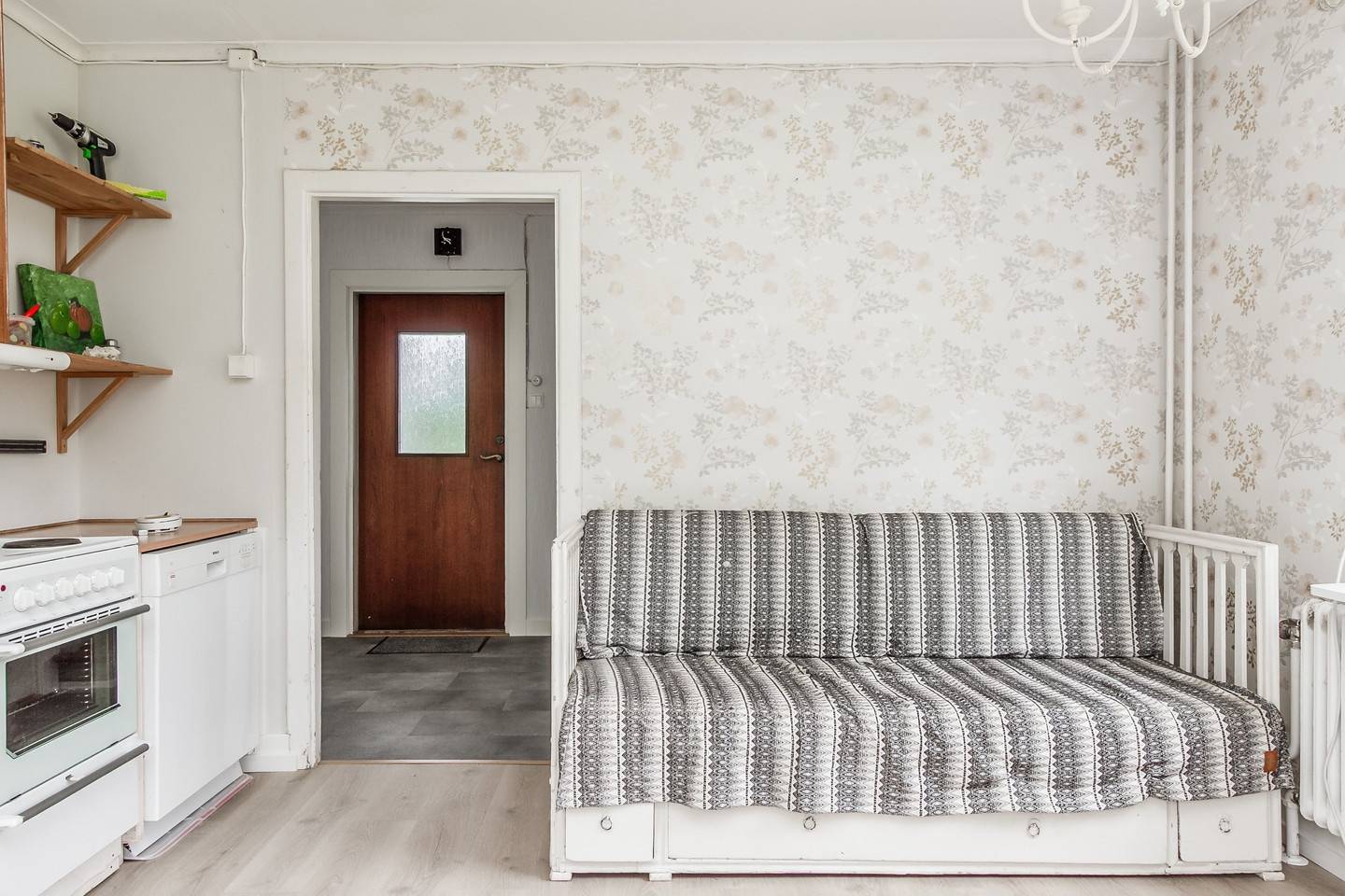 3 rum Villa på Uddeholmsvägen 49 Hagfors kommun - bild 12