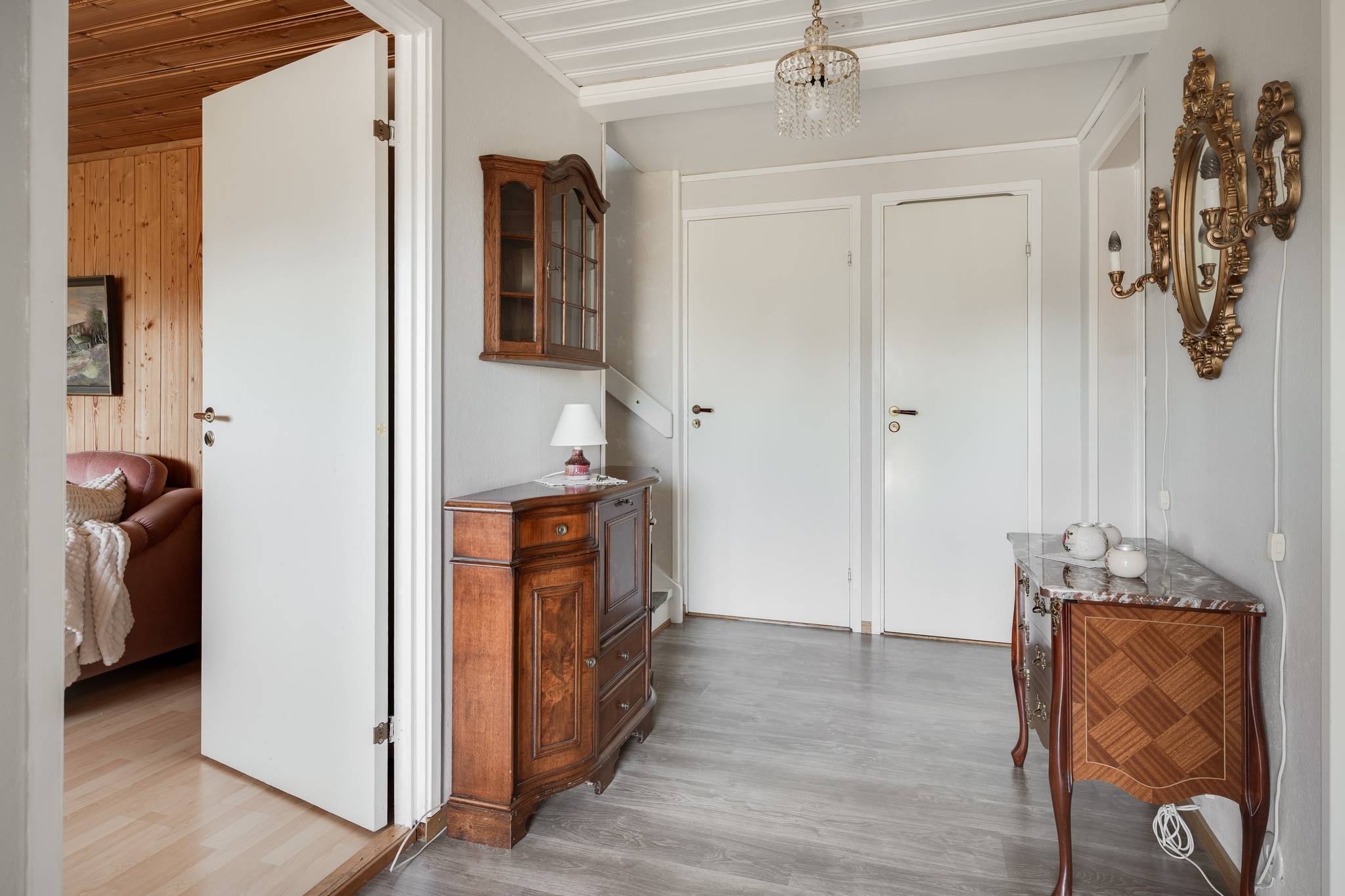 6 rum Villa på Stormgatan 13 Kungsbacka Varla Kungsbacka kommun - bild 30
