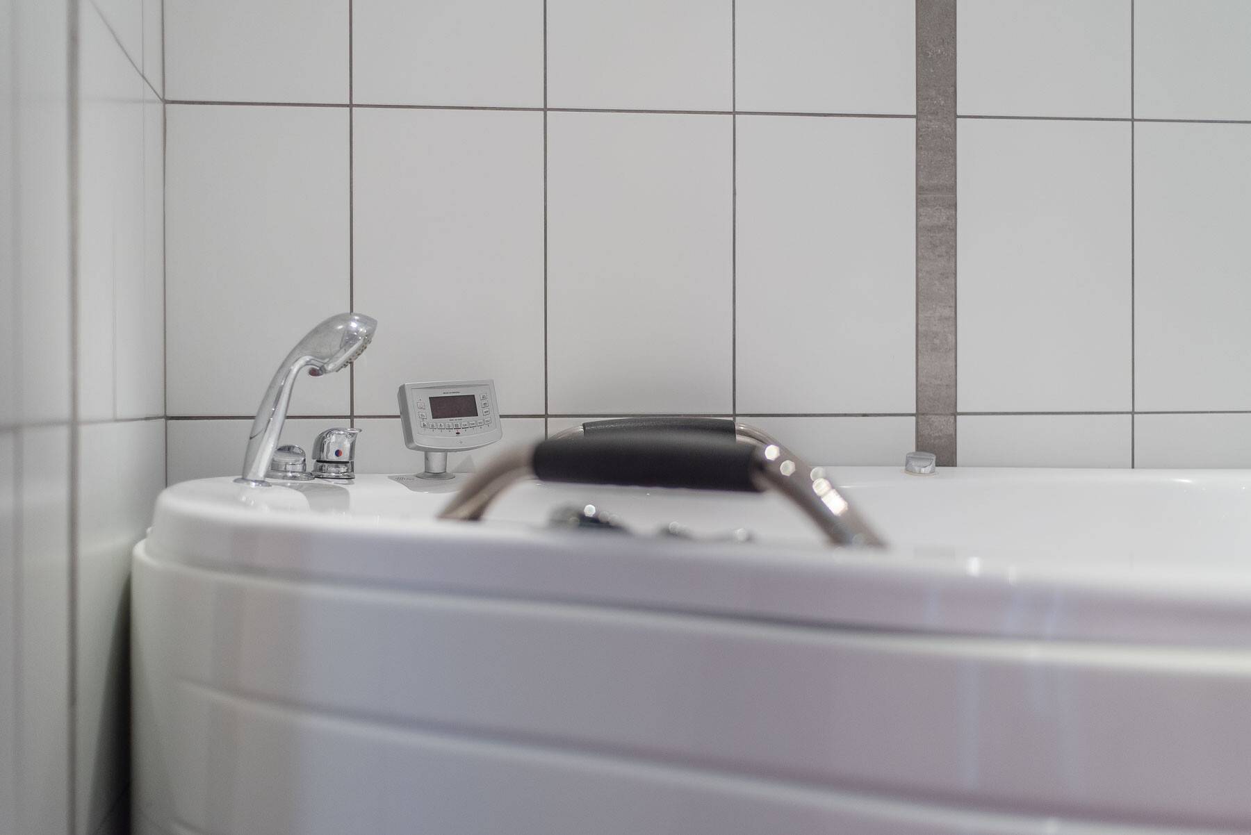 4 rum Lägenhet på Himmelstalundsvägen 22 Beckershov Norrköpings kommun - bild 20