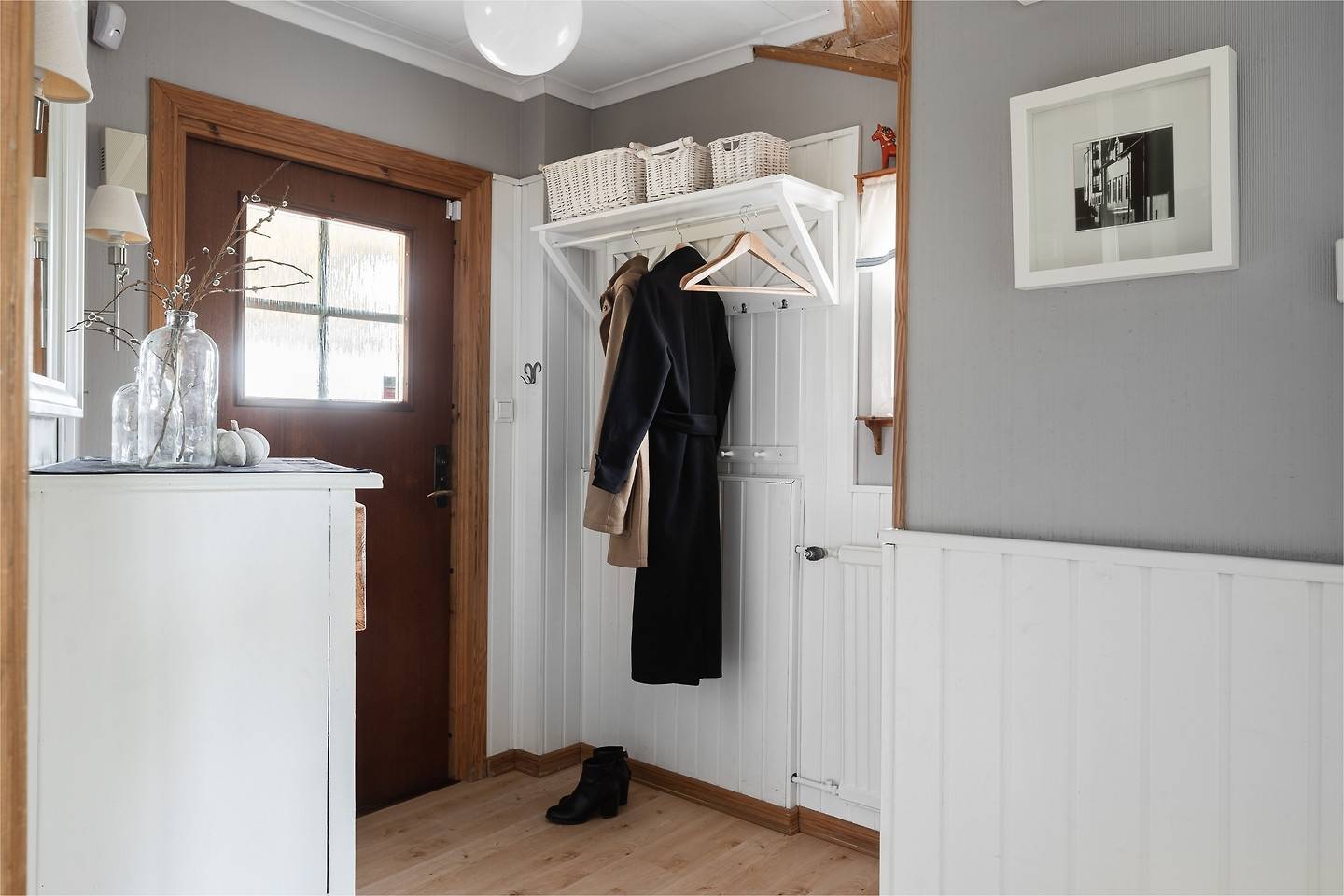 3 rum Villa på Olofstorps skolväg 6 Olofstorp Göteborgs kommun - bild 5