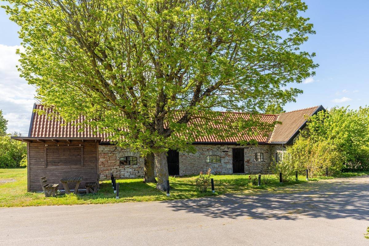 Nyköpings kommun