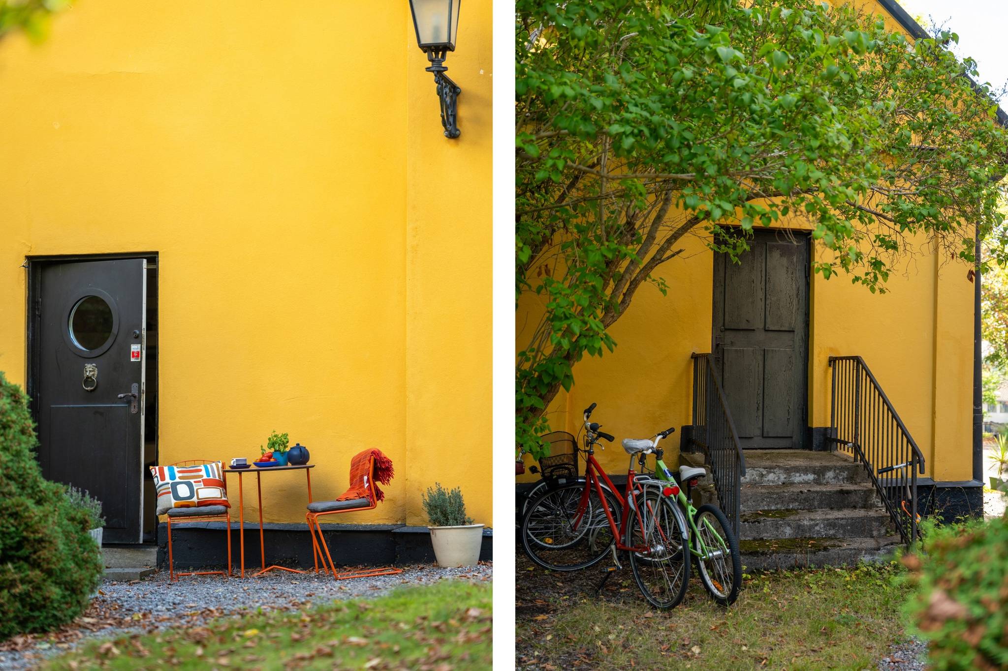 9 rum Lägenhet på Hägerstensbrinken 29 Axelsberg Stockholms kommun - bild 71