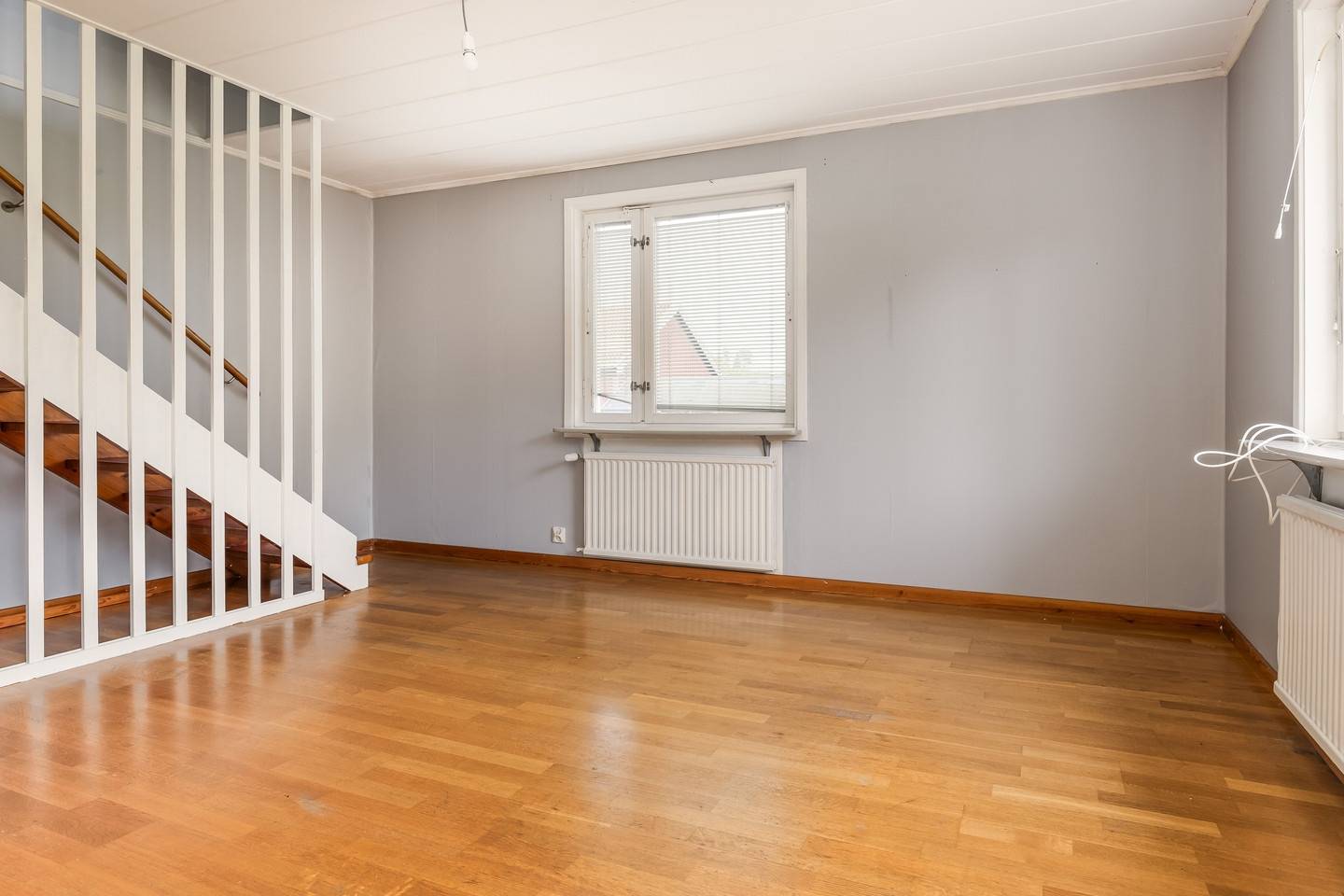 151 m² Villa på Krontorpsvägen 3 Villastaden Smedjebackens kommun - bild 31