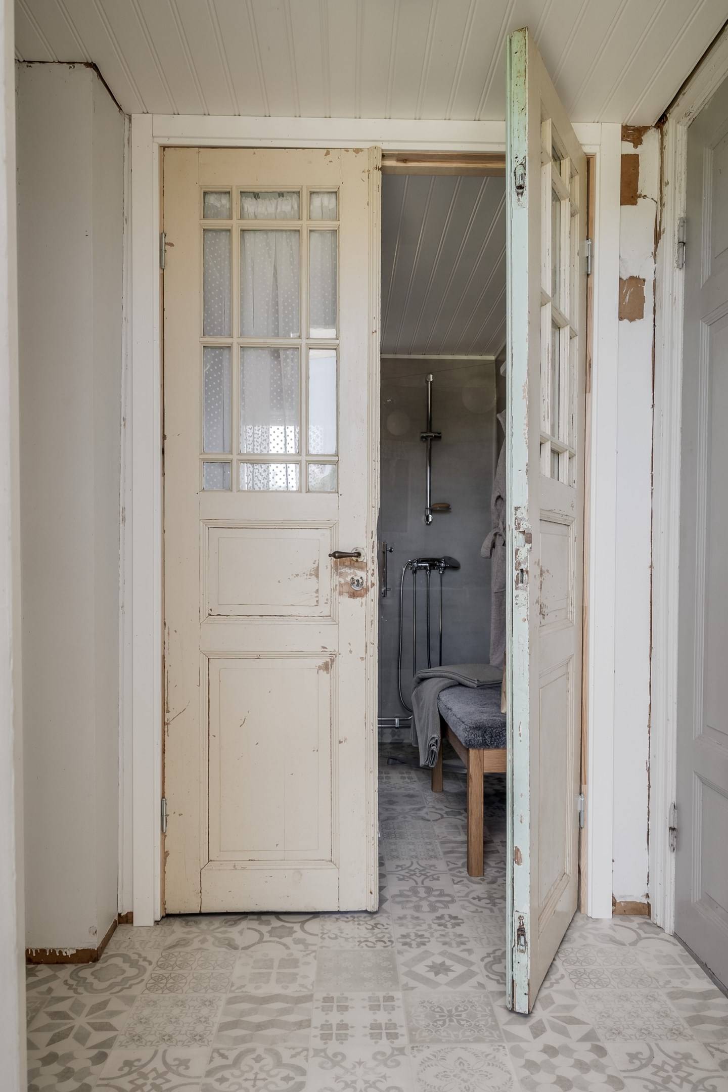 3 rum Villa på Stora vägen 36 Bockara Oskarshamns kommun - bild 4
