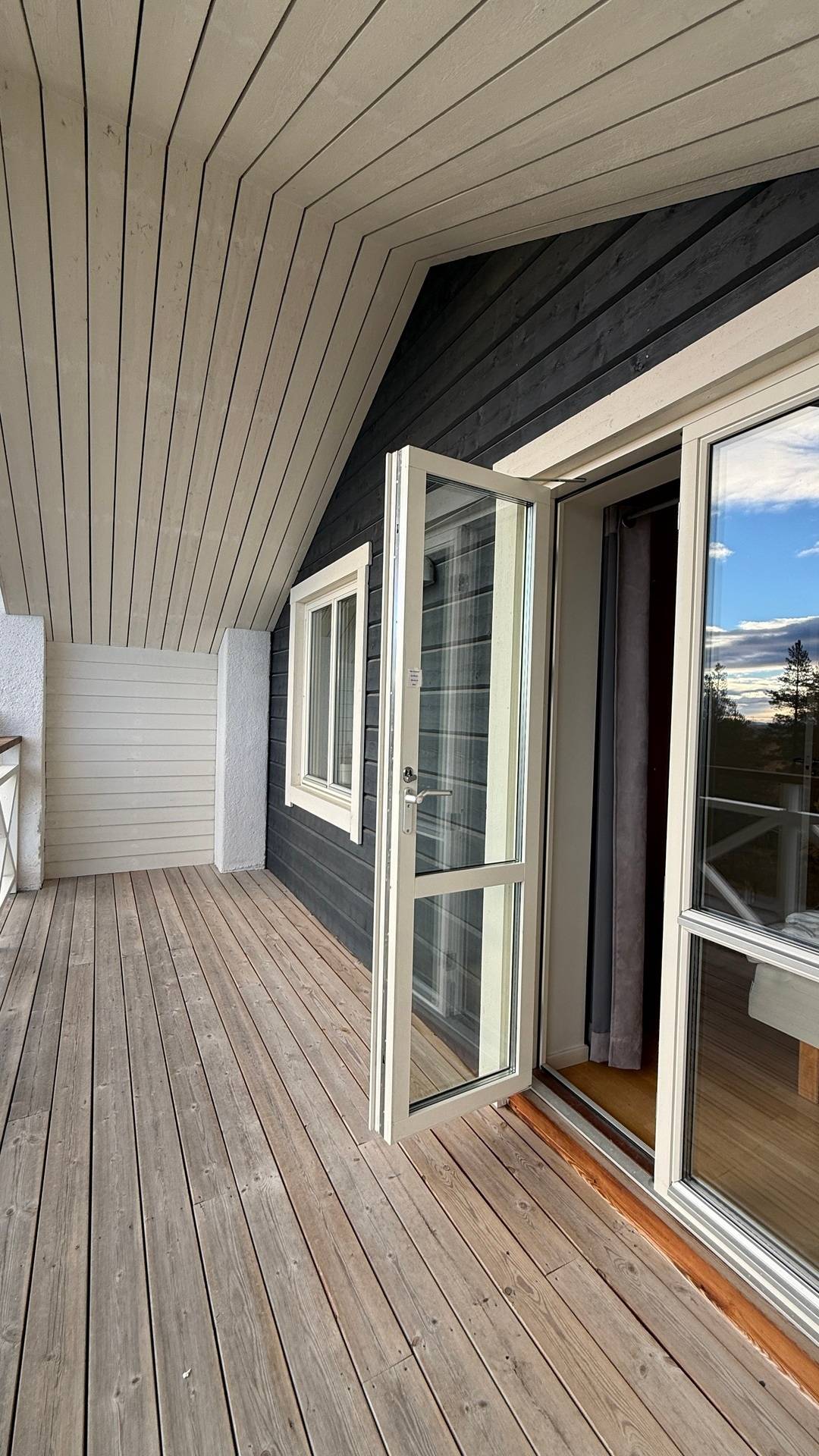 3 rum Lägenhet på Björnrike Björnvägen 78 Björnrike Härjedalens kommun - bild 21
