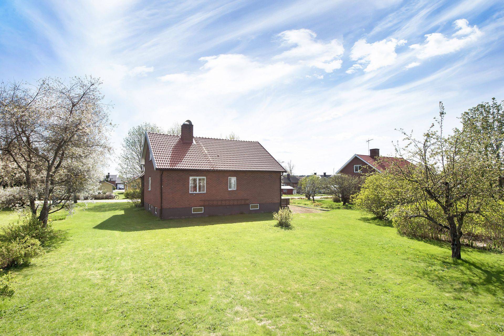 5 rum Villa på Nyvägen 11 Hedesunda Gävle kommun - bild 5