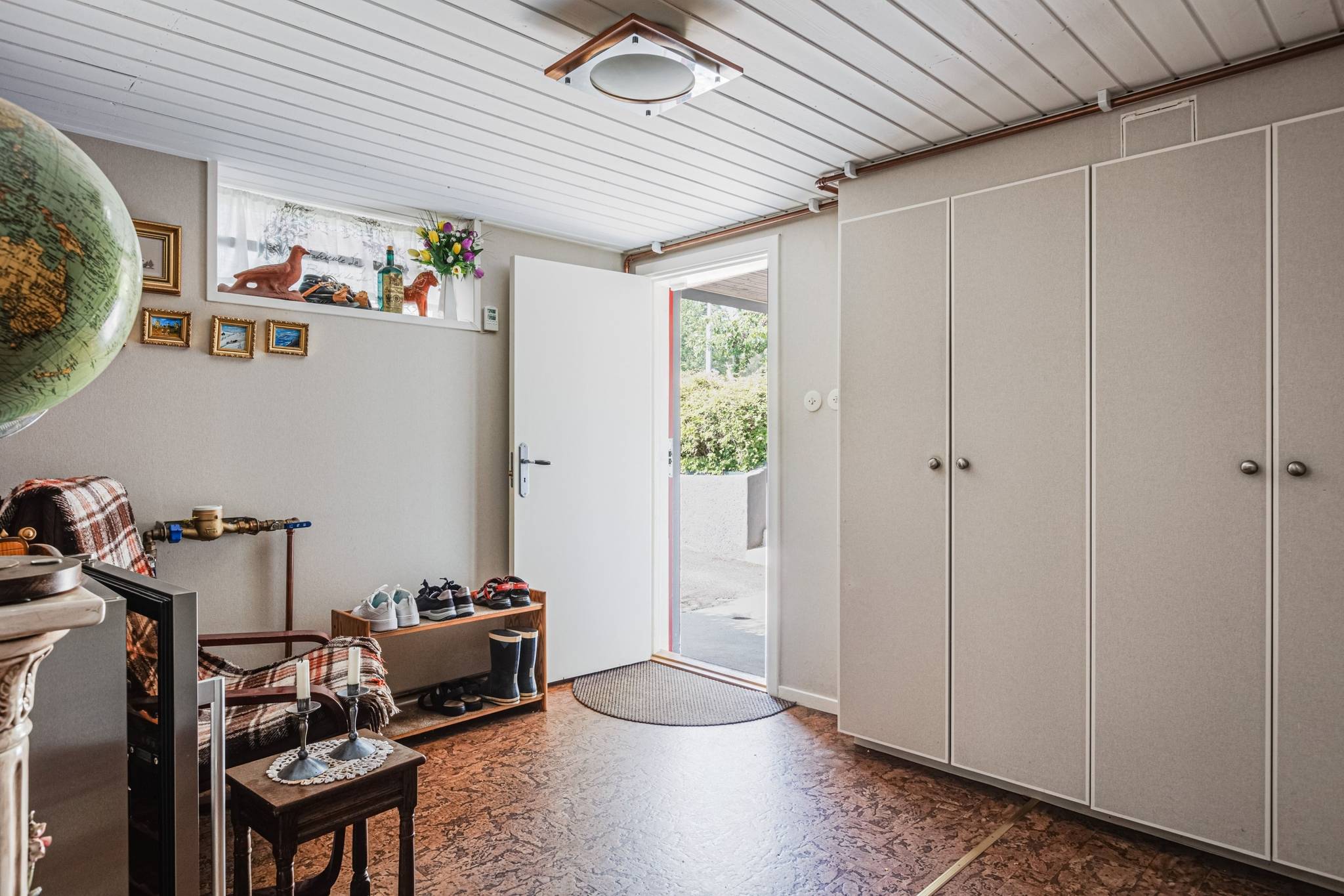 5 rum Villa på Vårdhemsvägen 11 Östantorp Åtvidabergs kommun - bild 18
