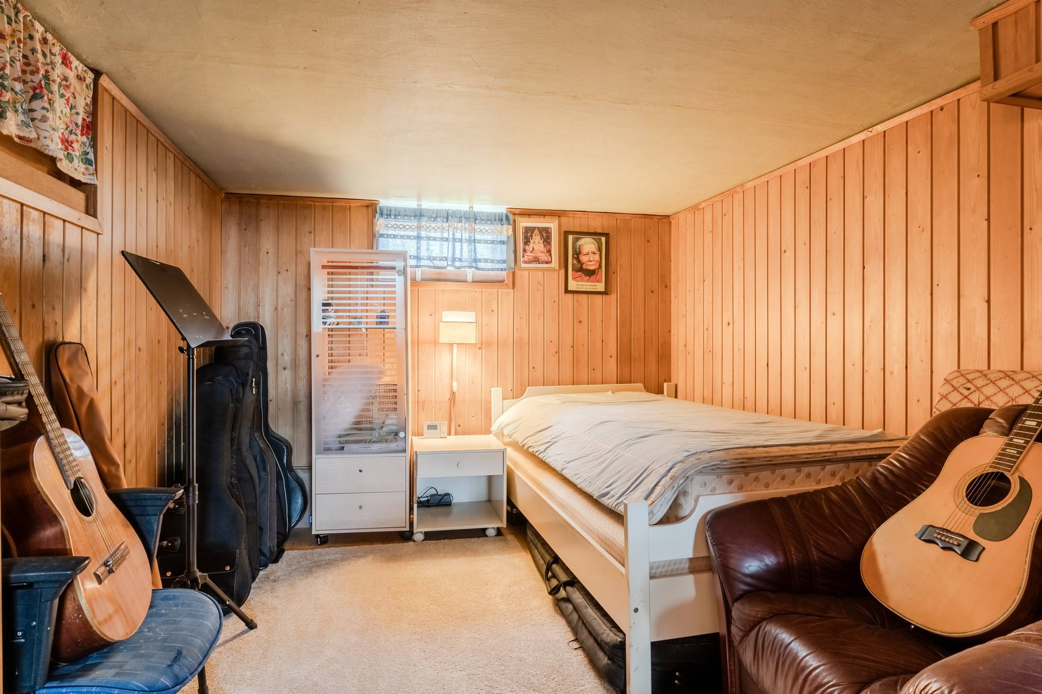4 rum Villa på Vendernas gata 3 Kärrdalen Göteborgs kommun - bild 40
