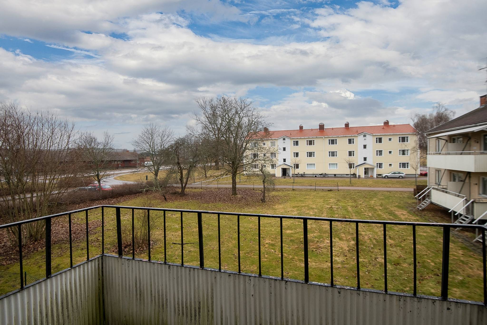 3 rum Lägenhet på Vasagatan 26A Arboga kommun - bild 6