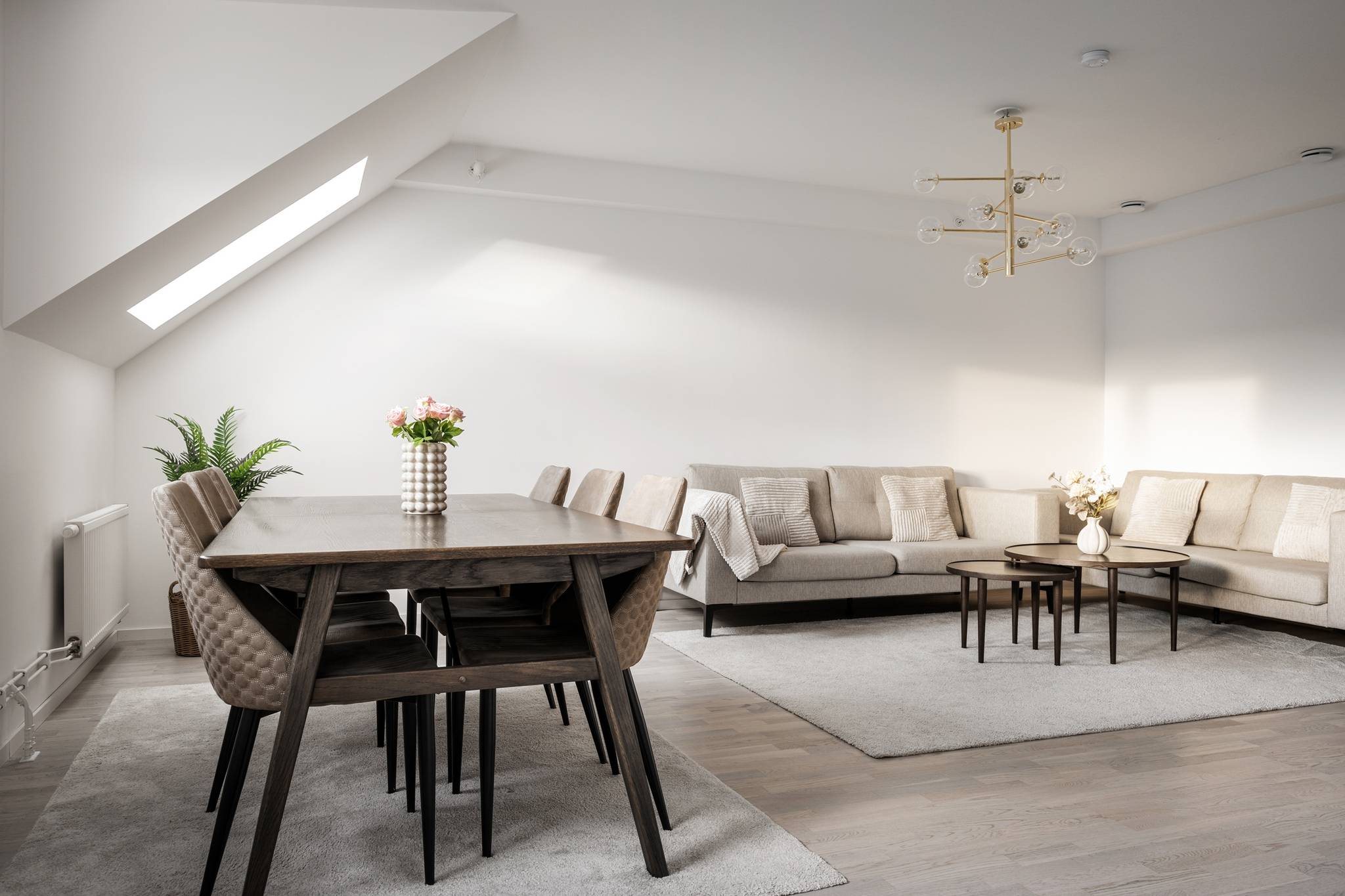 3 rum Lägenhet på Tellusgatan 30 Kungsängen Jönköpings kommun - bild 10