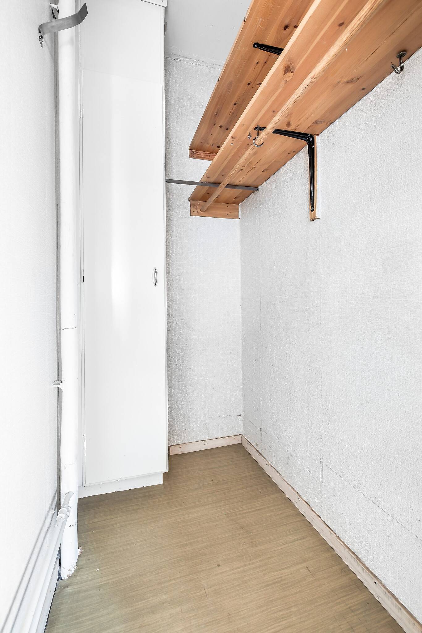 2 rum Lägenhet på Bryggartorpsgatan 4 Snopptorp Eskilstuna kommun - bild 15
