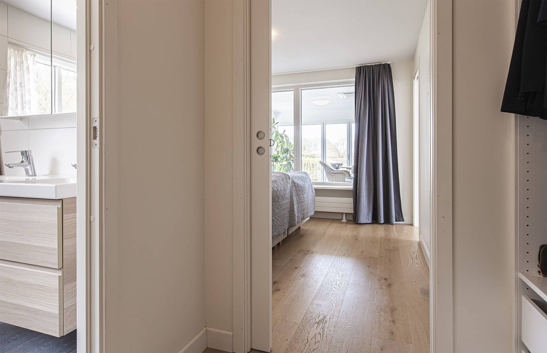 4 rum Villa på Ferievägen 10 Centralt Båstads kommun - bild 29