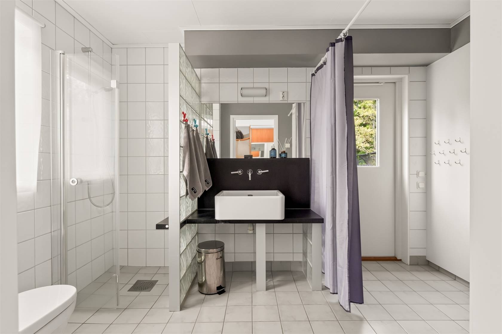 5 rum Villa på Bössvägen 12 Landsnora Sollentuna kommun - bild 19