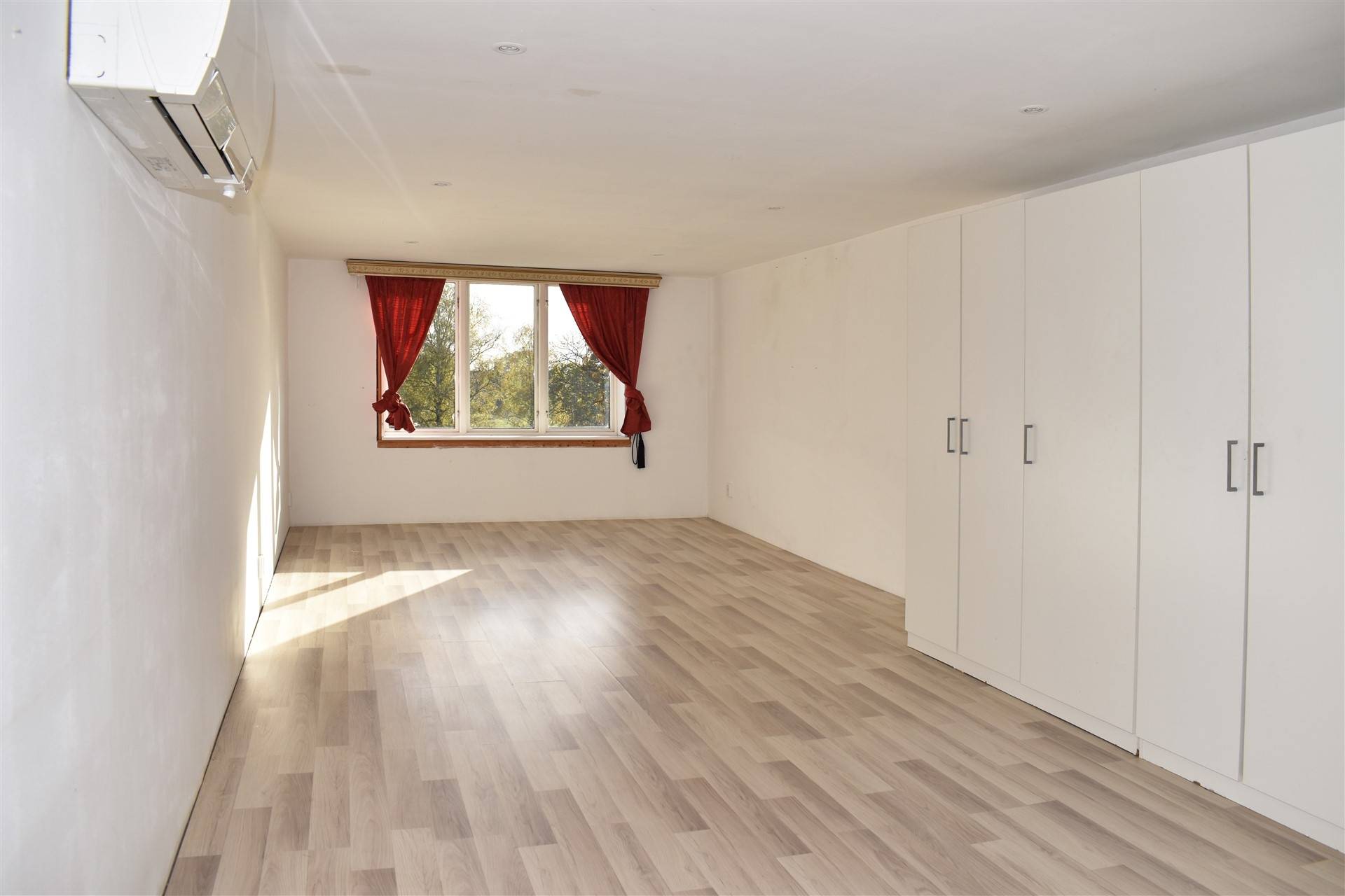 6 rum Villa på Skepperstad Klockaregård 5 Skepperstad Sävsjö kommun - bild 19