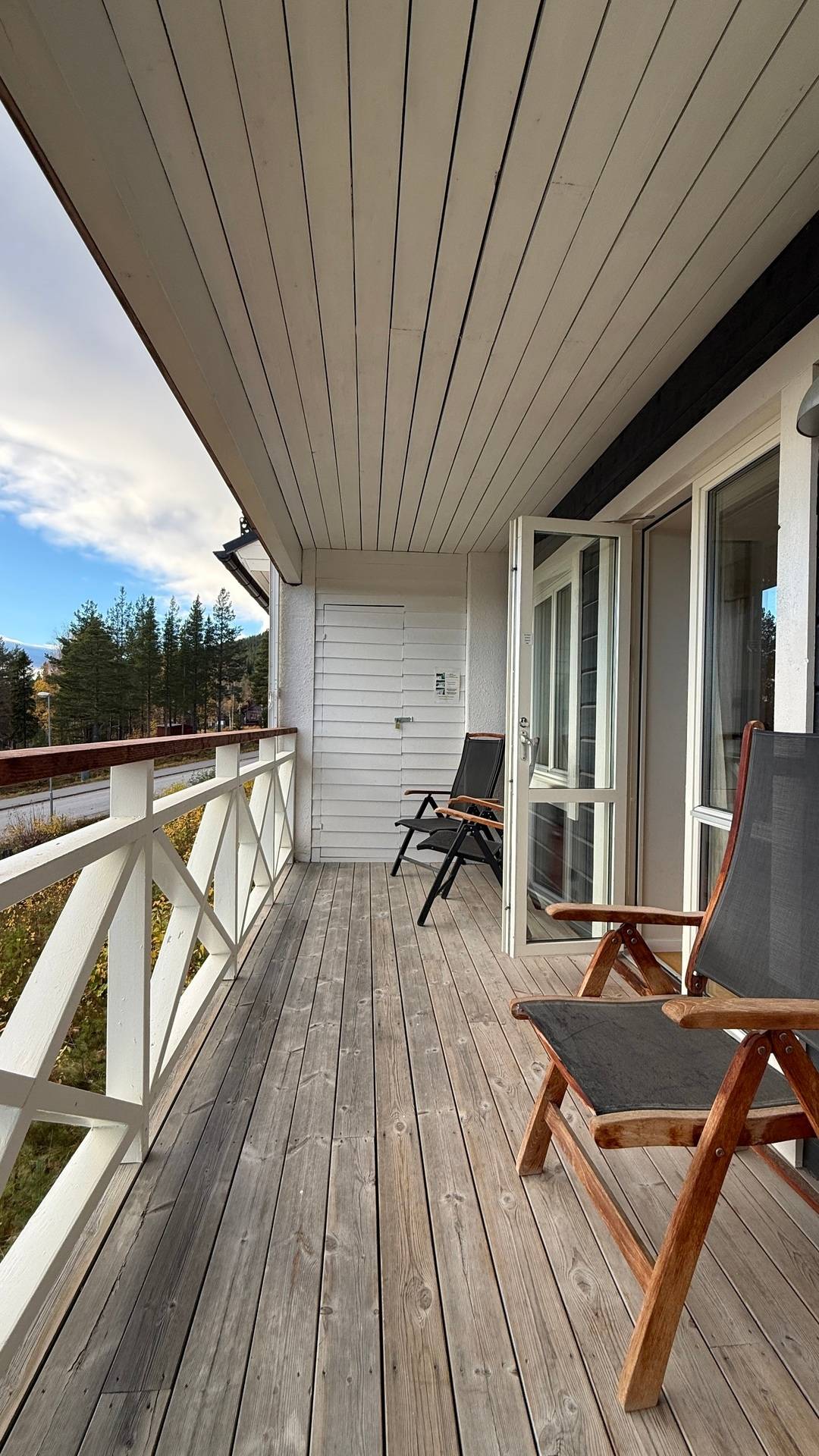 3 rum Lägenhet på Björnrike Björnvägen 78 Björnrike Härjedalens kommun - bild 9