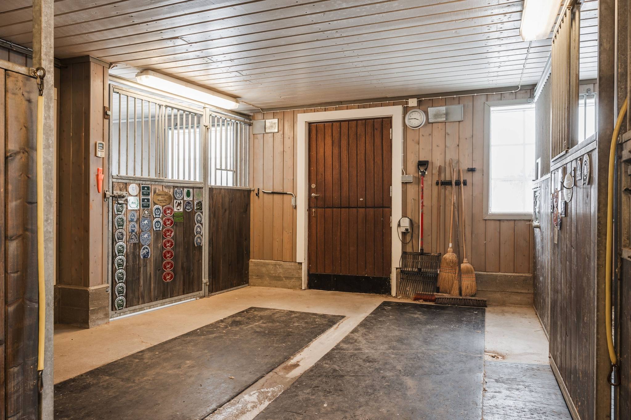 9 rum Gård/skog på Baggböle 116 Indal Sundsvalls kommun - bild 61