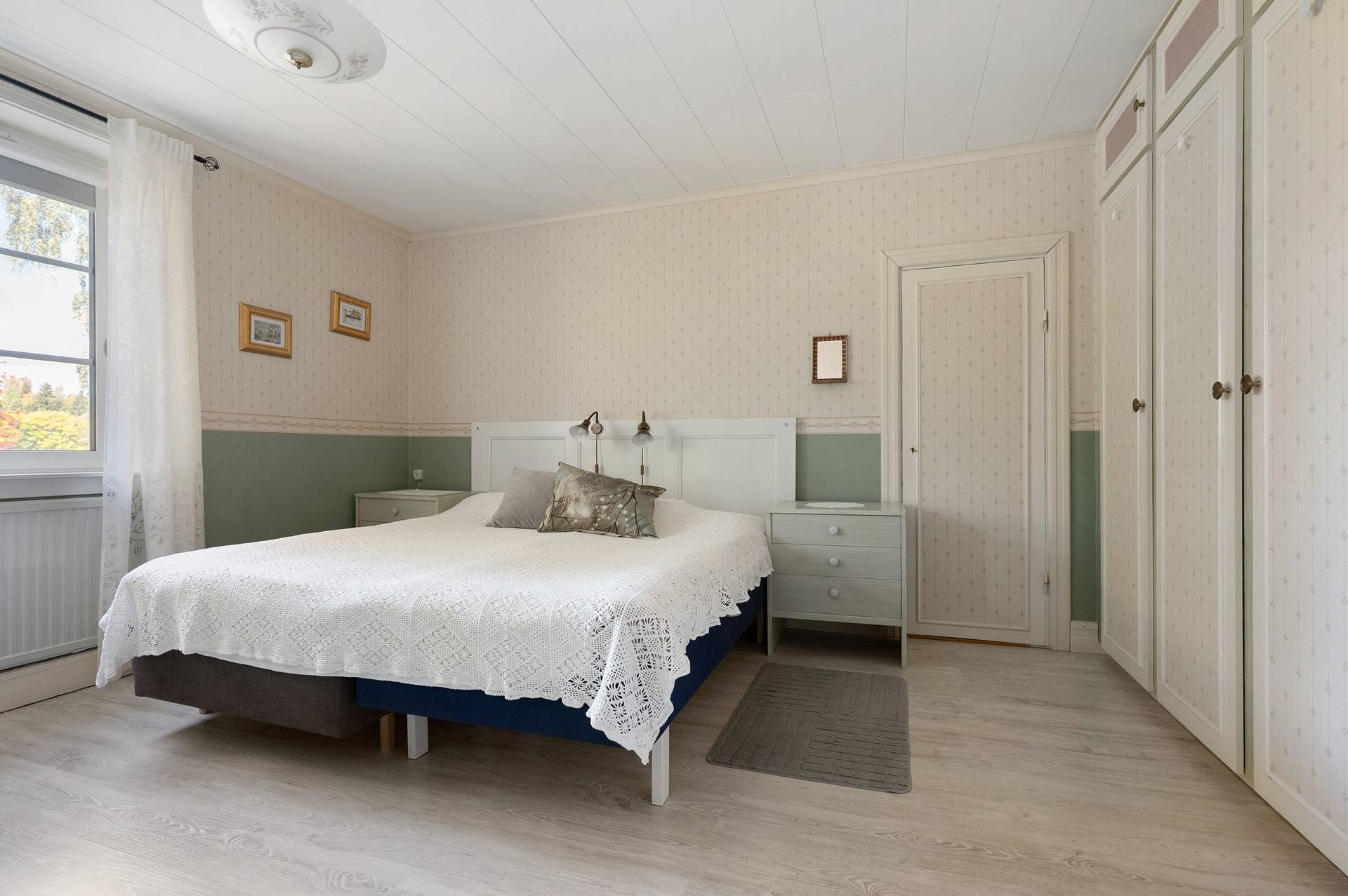 5 rum Villa på Stormarnsgatan 18 Norrsundet Gävle kommun - bild 42