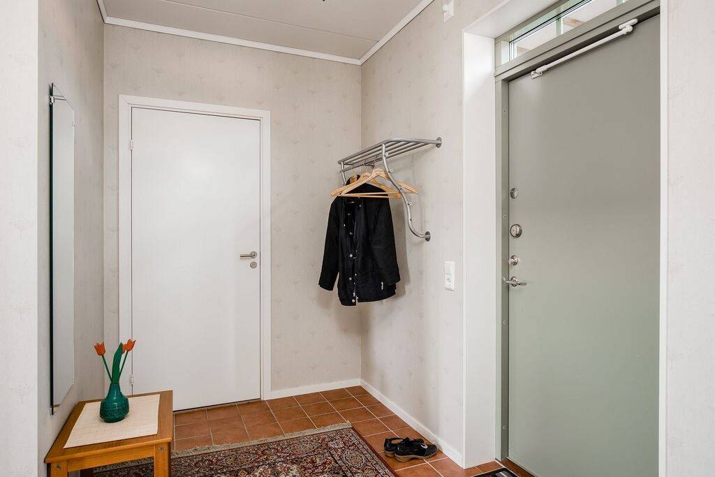 3 rum Lägenhet på Tegelvägen 25C Mariestad Mariestads kommun - bild 5