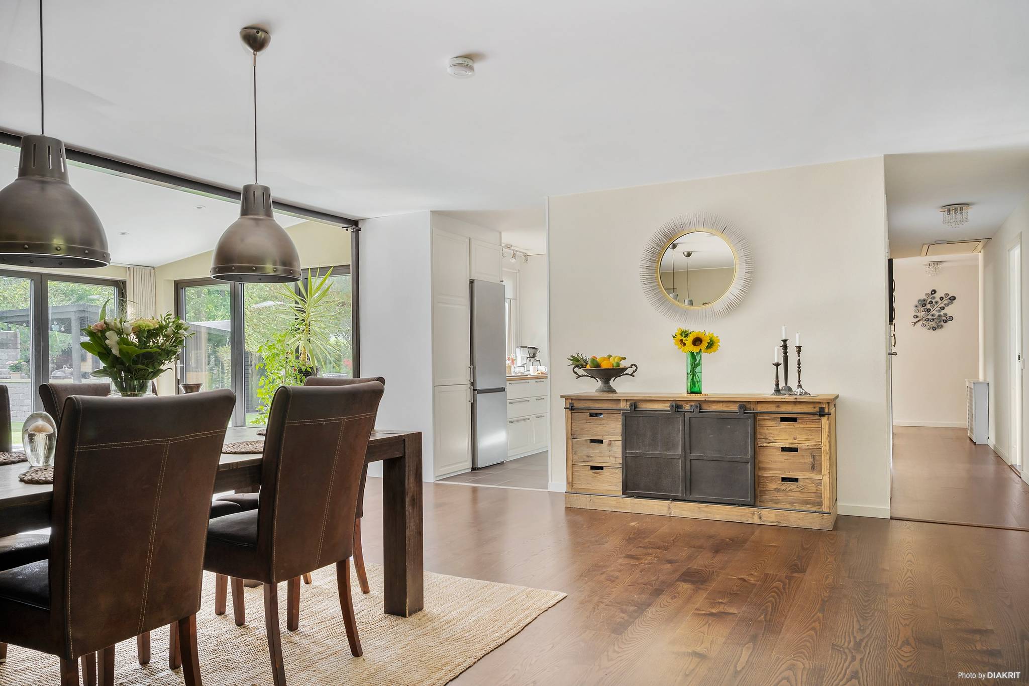 6 rum Villa på Ekögatan 7 Rydebäck Helsingborgs kommun - bild 7